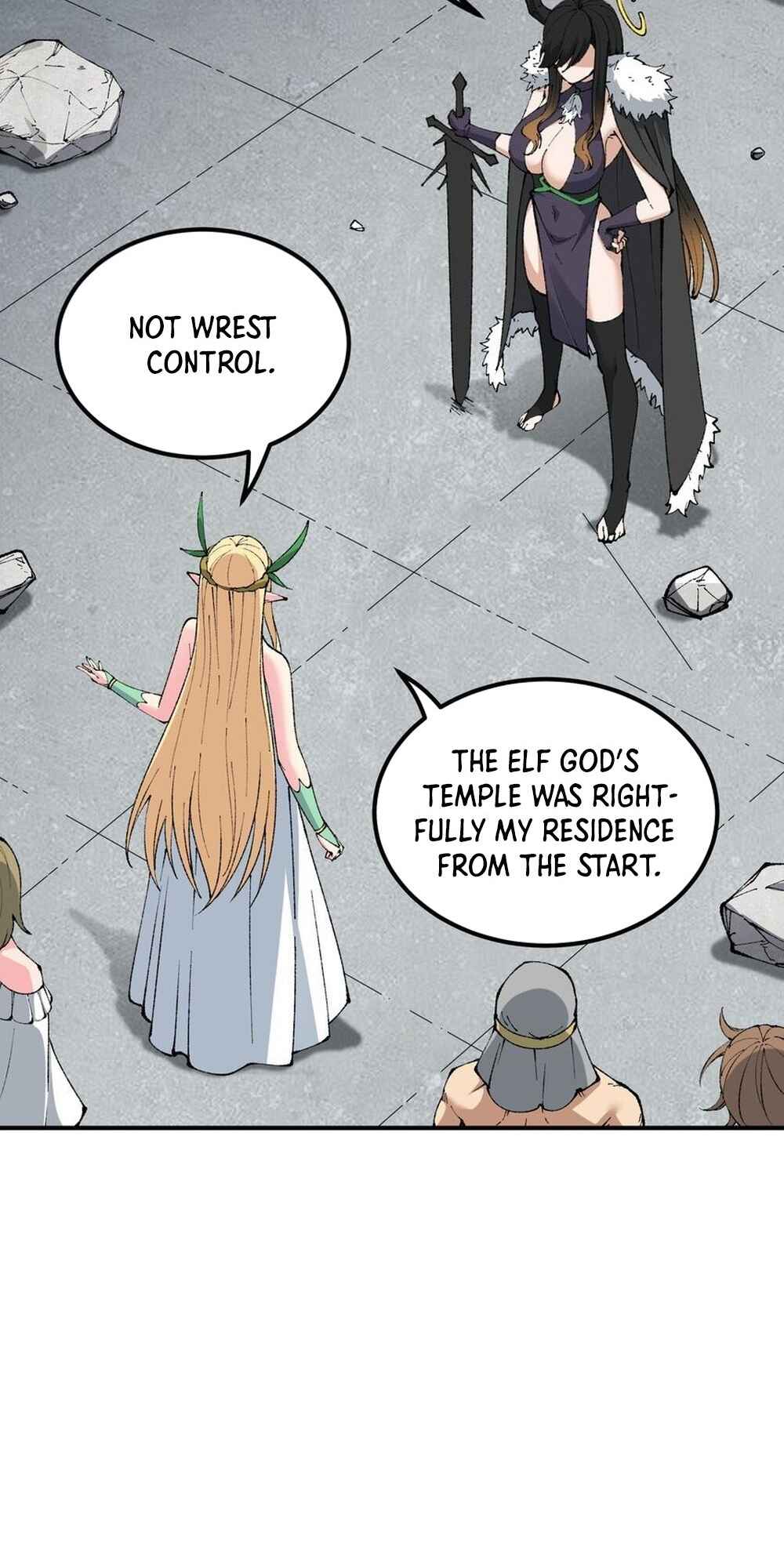 Chapter 60 - Page 3