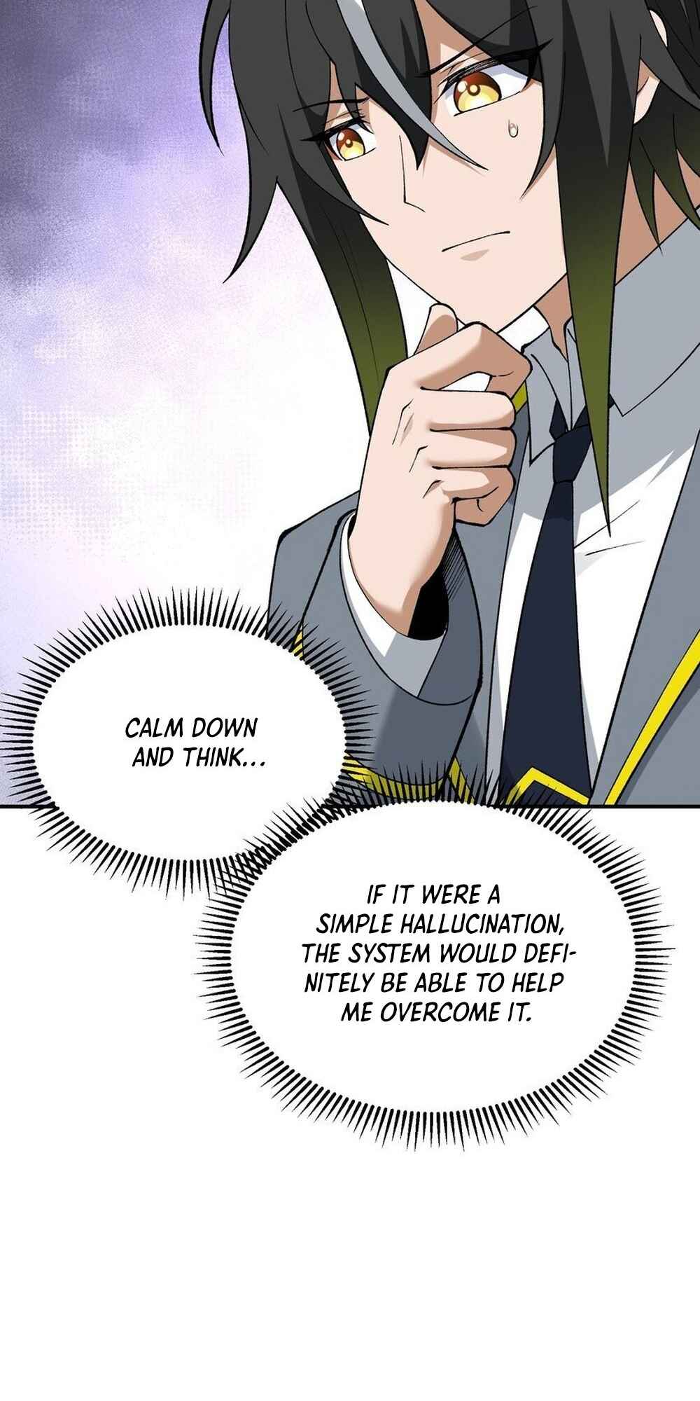 Chapter 60 - Page 31