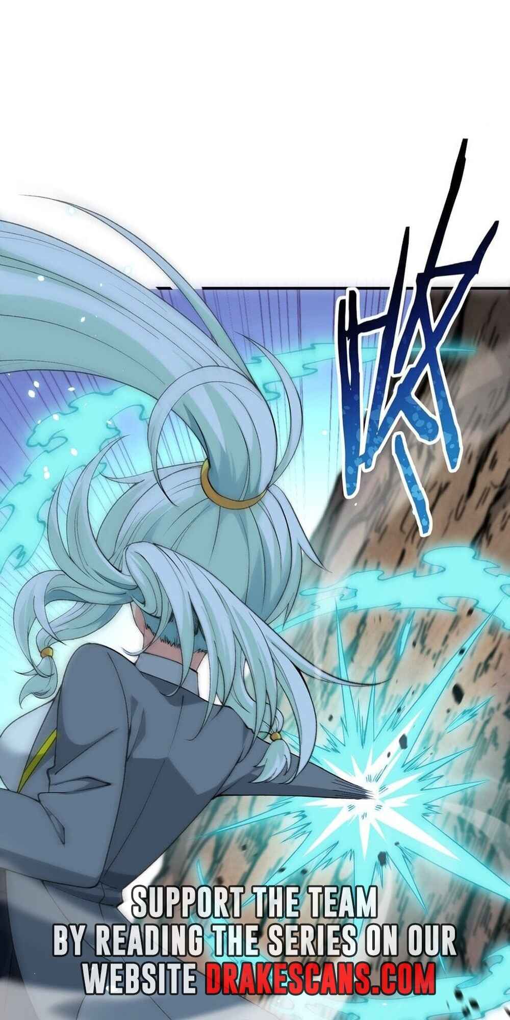 Chapter 60 - Page 41
