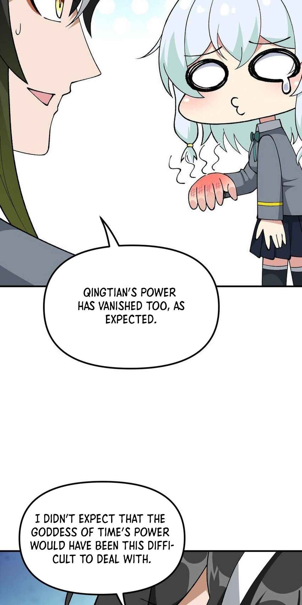 Chapter 60 - Page 44
