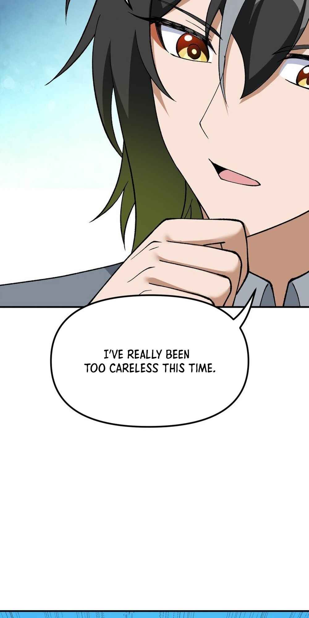 Chapter 60 - Page 45