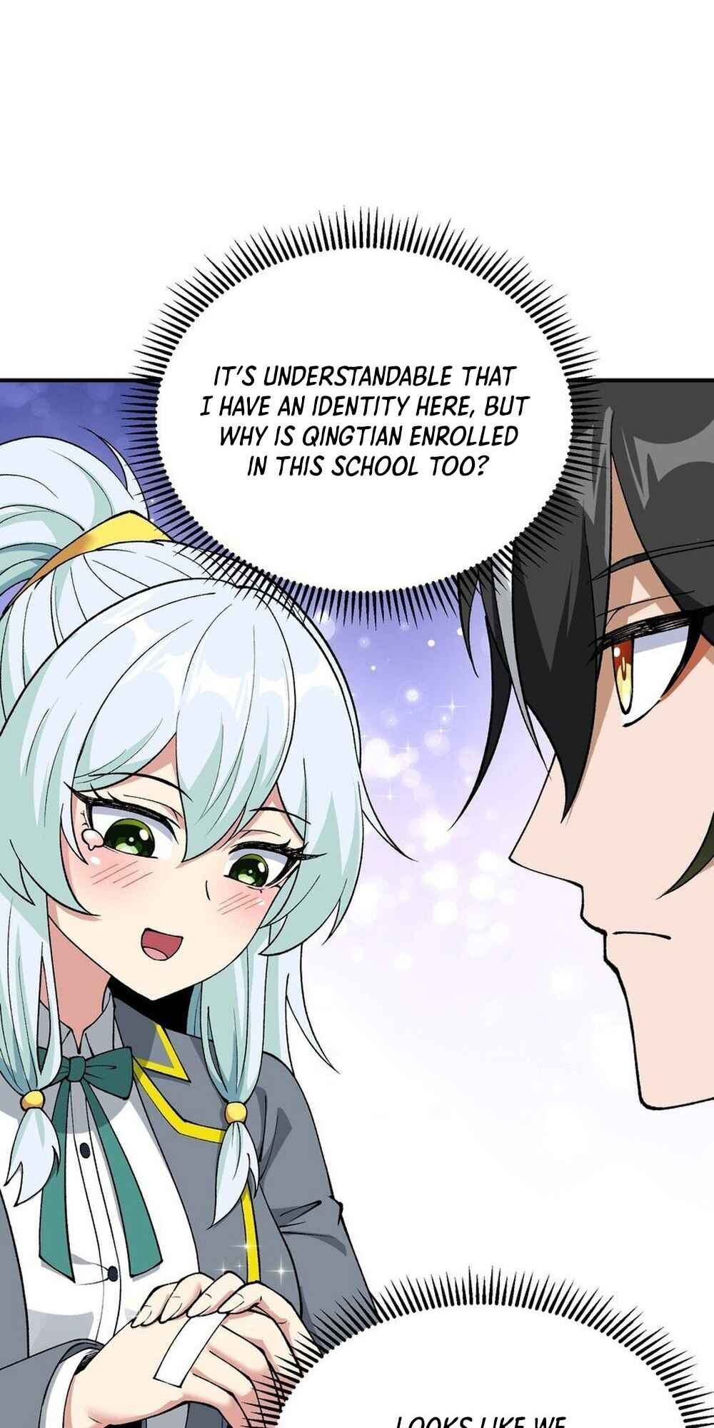 Chapter 60 - Page 49