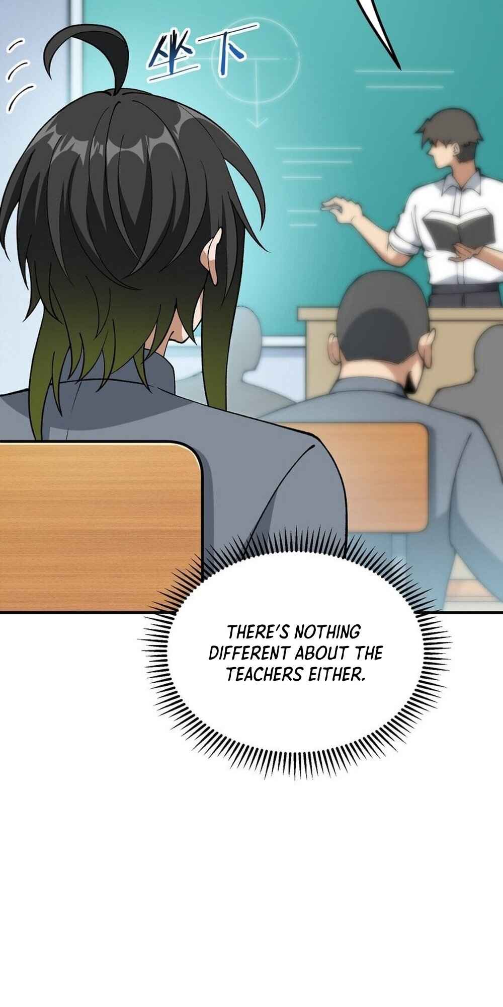 Chapter 60 - Page 55