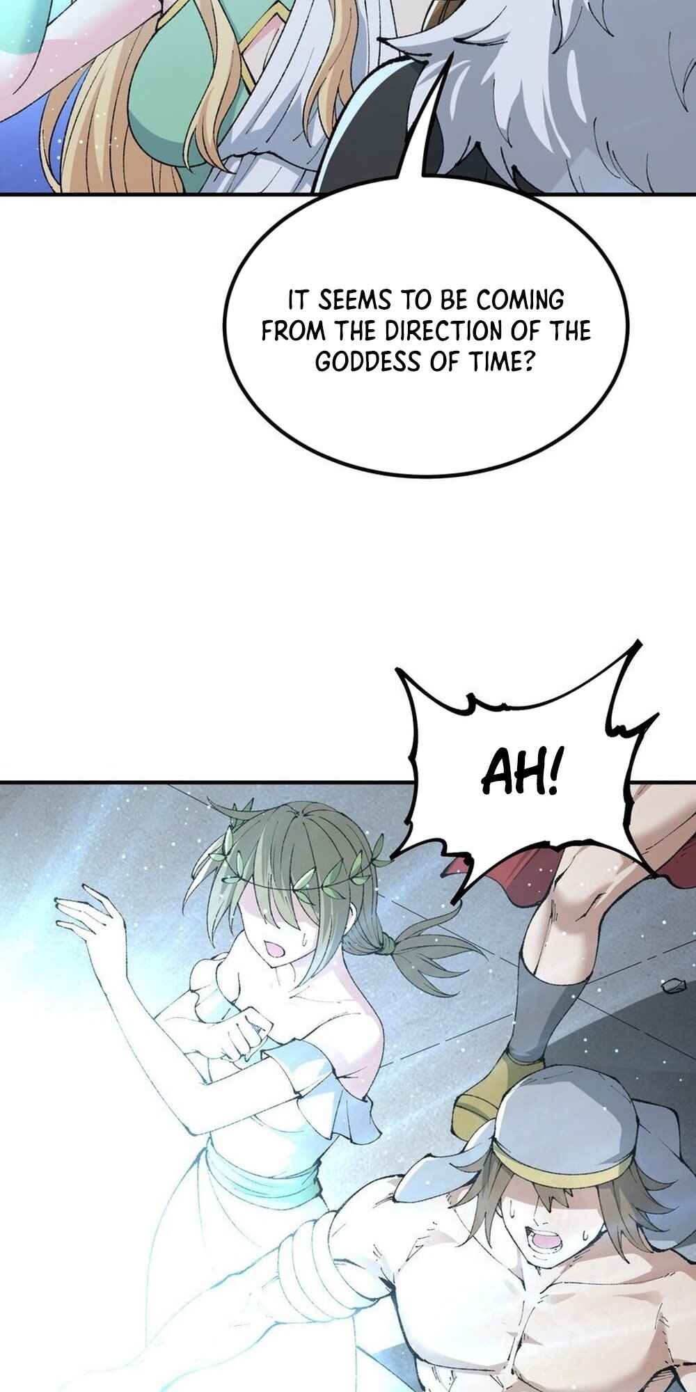 Chapter 60 - Page 6