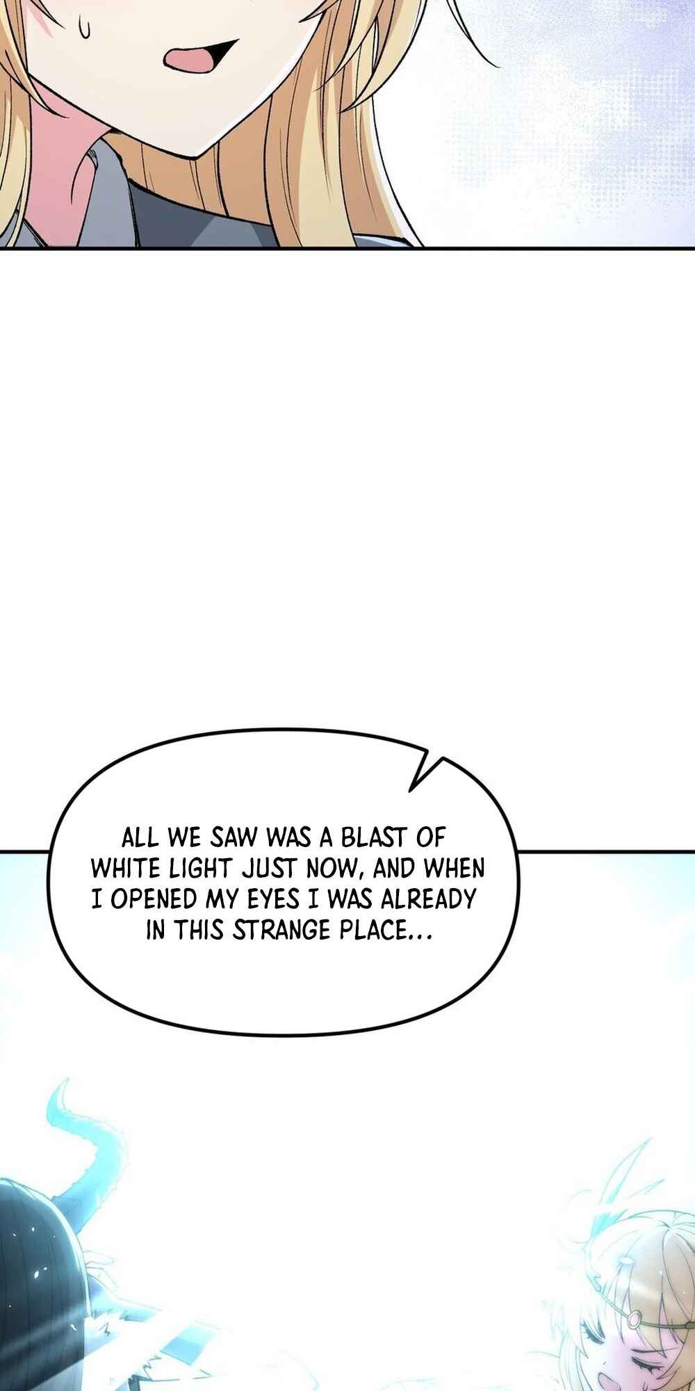 Chapter 60 - Page 63