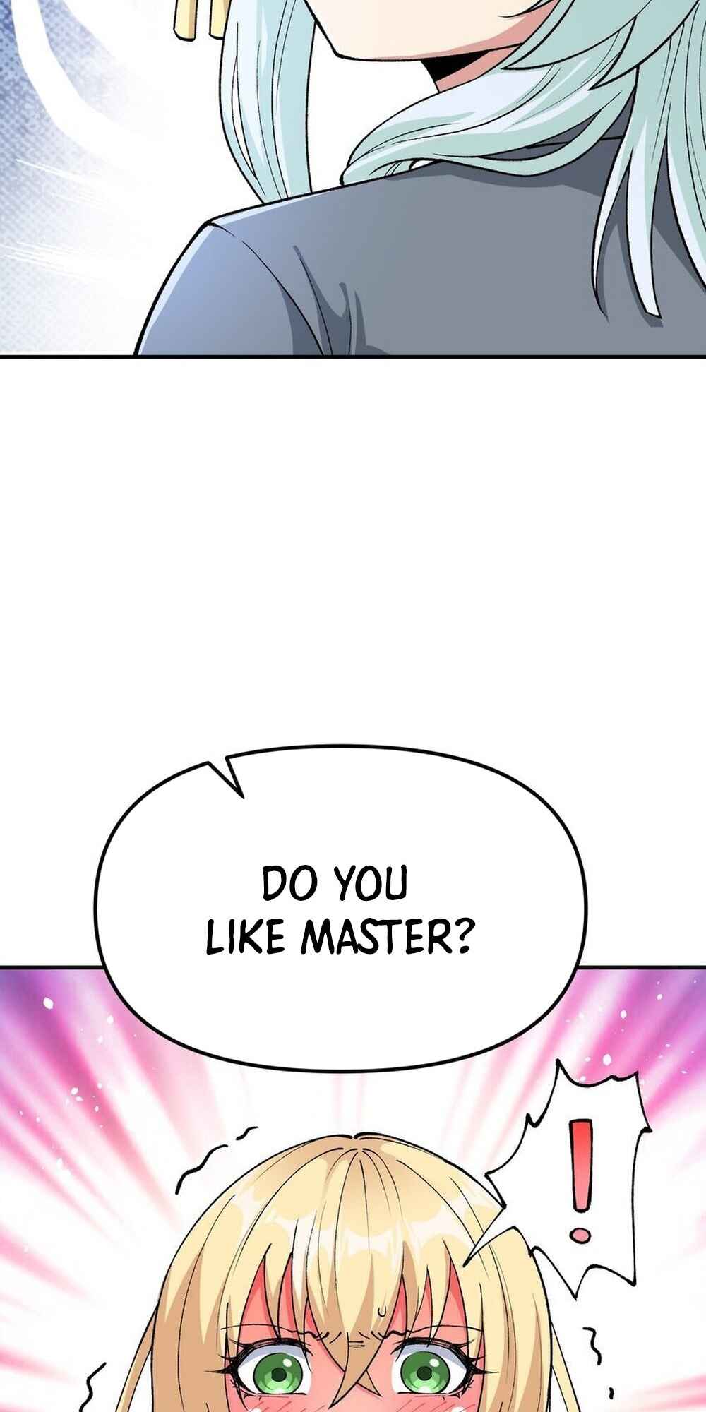 Chapter 60 - Page 68