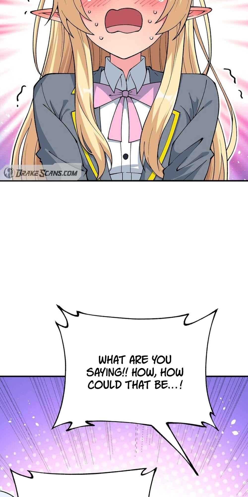 Chapter 60 - Page 69