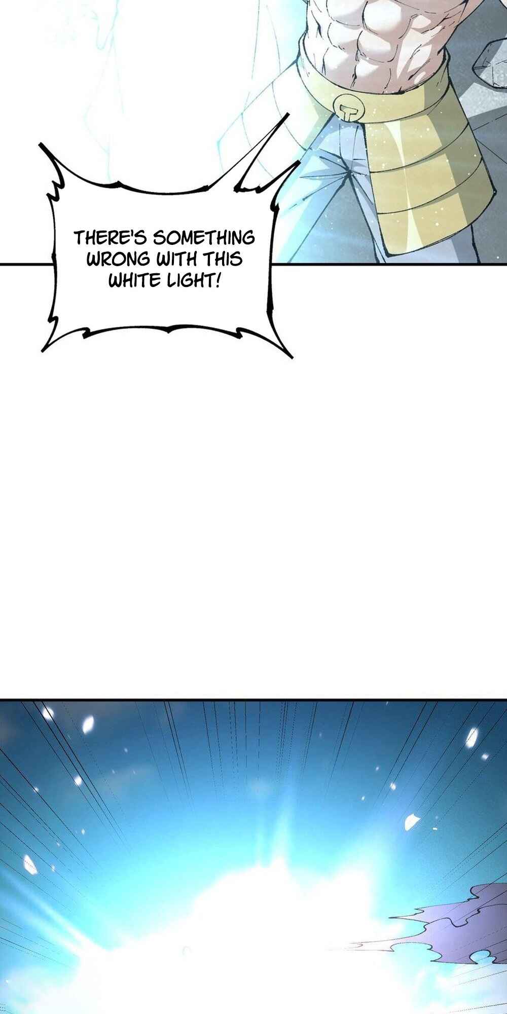 Chapter 60 - Page 7