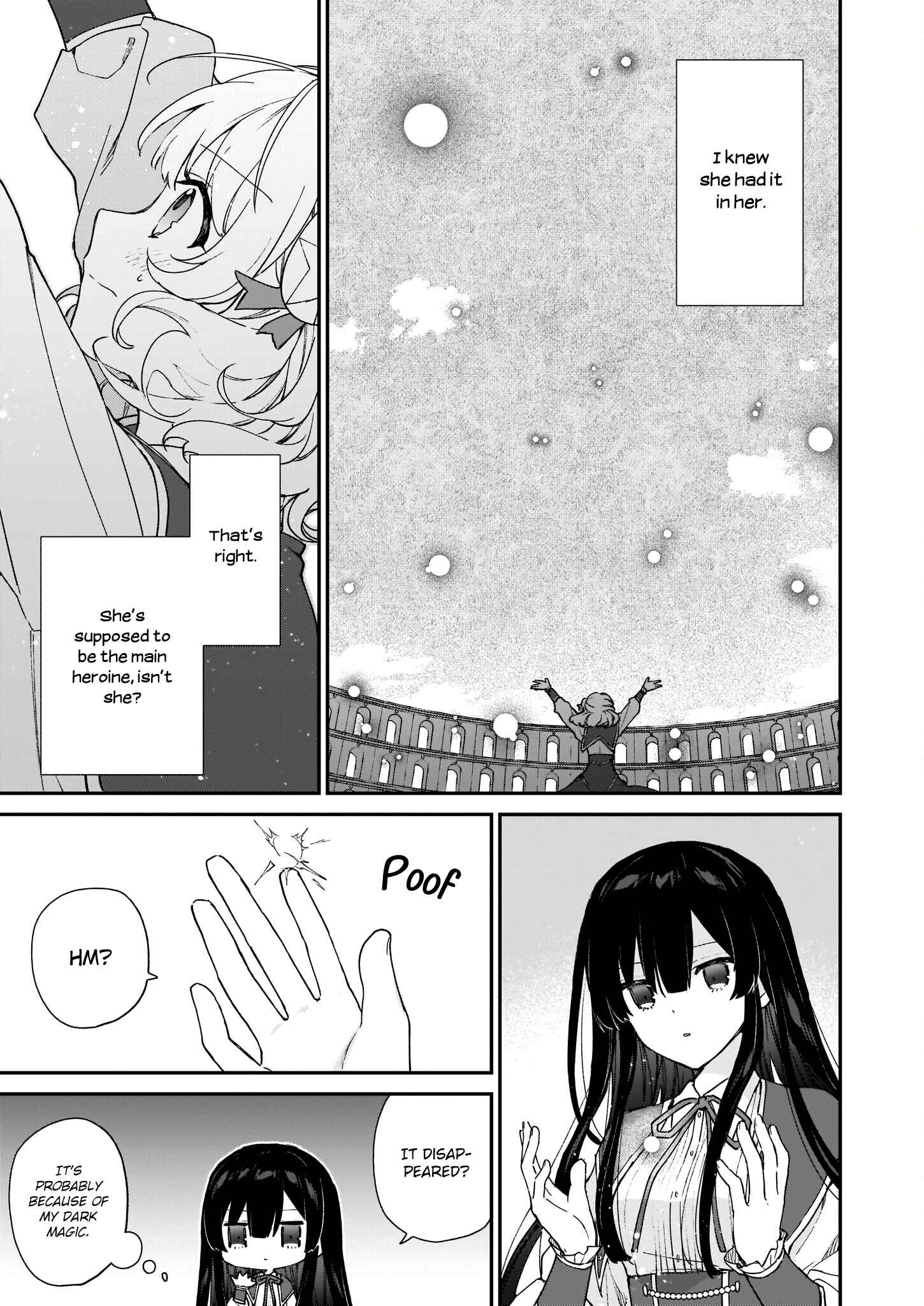 Chapter 11.1 - Page 10