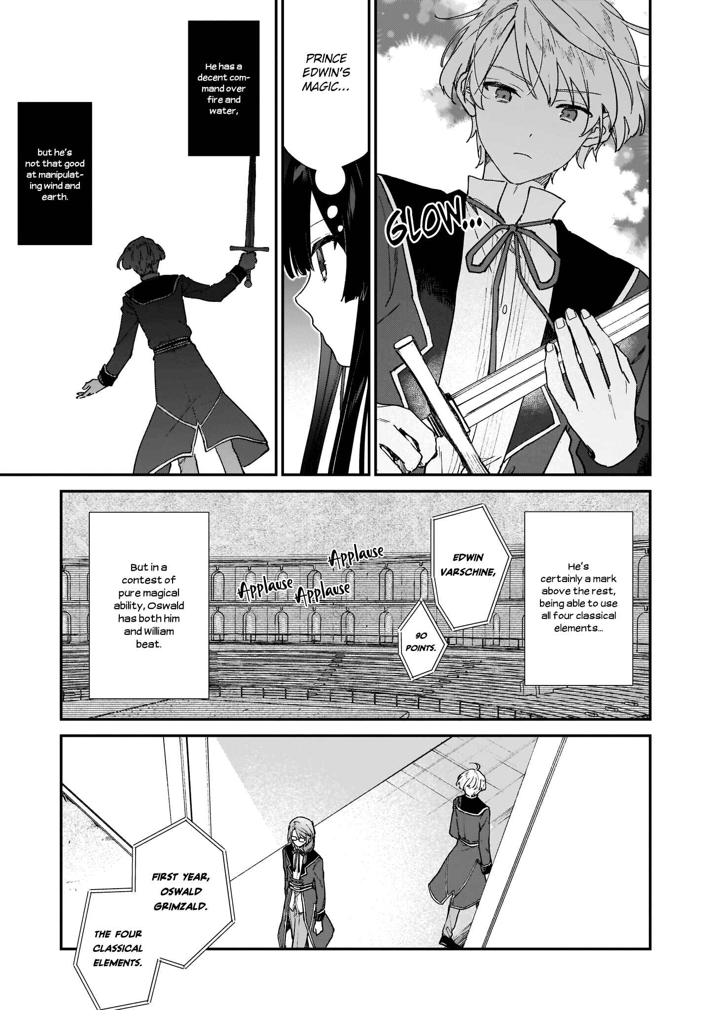 Chapter 11.1 - Page 12