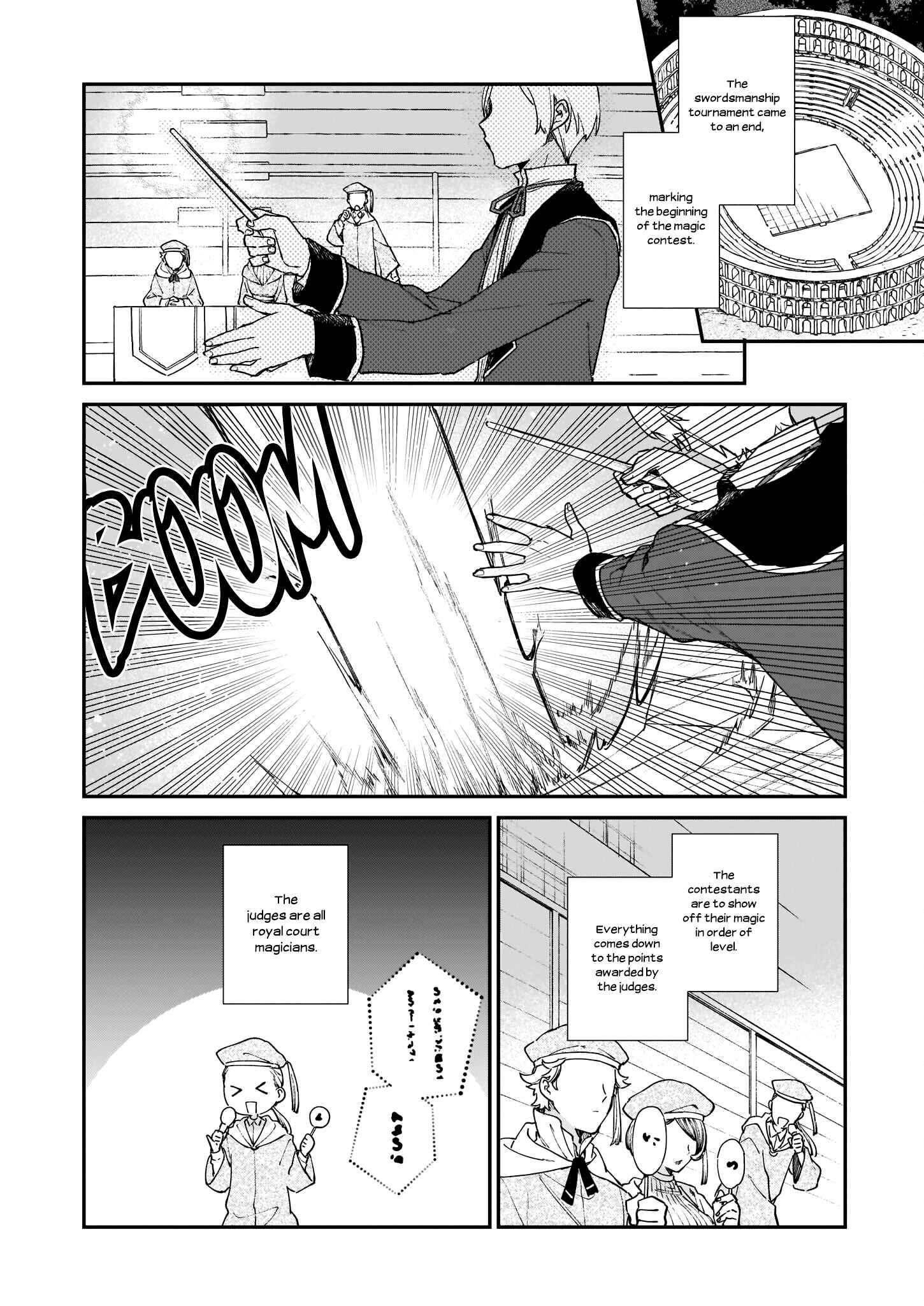 Chapter 11.1 - Page 3