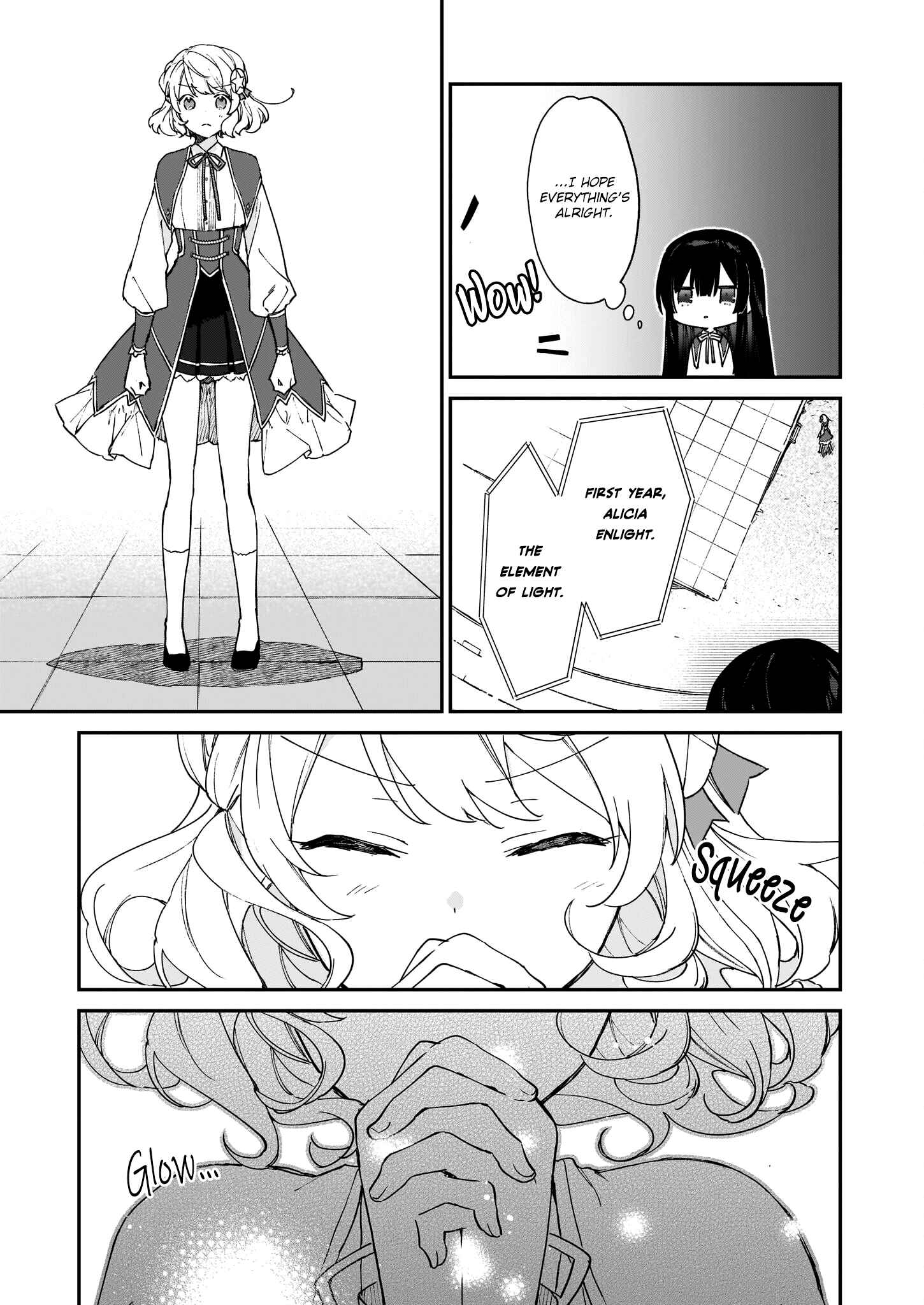 Chapter 11.1 - Page 8