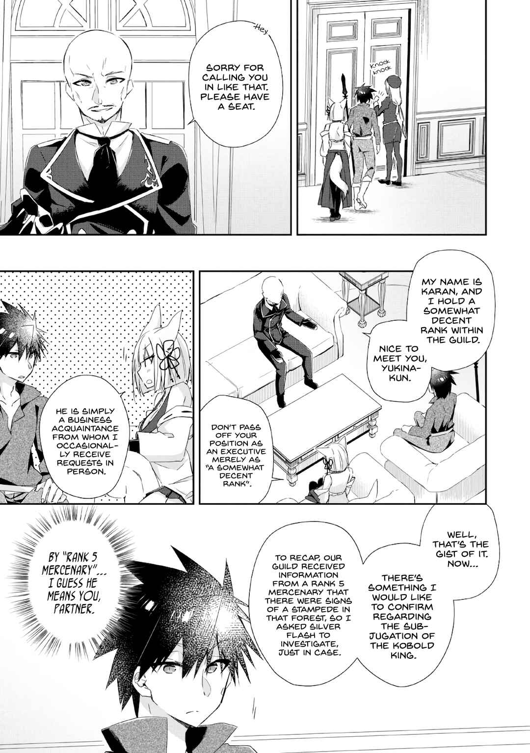 Chapter 7 - Page 13