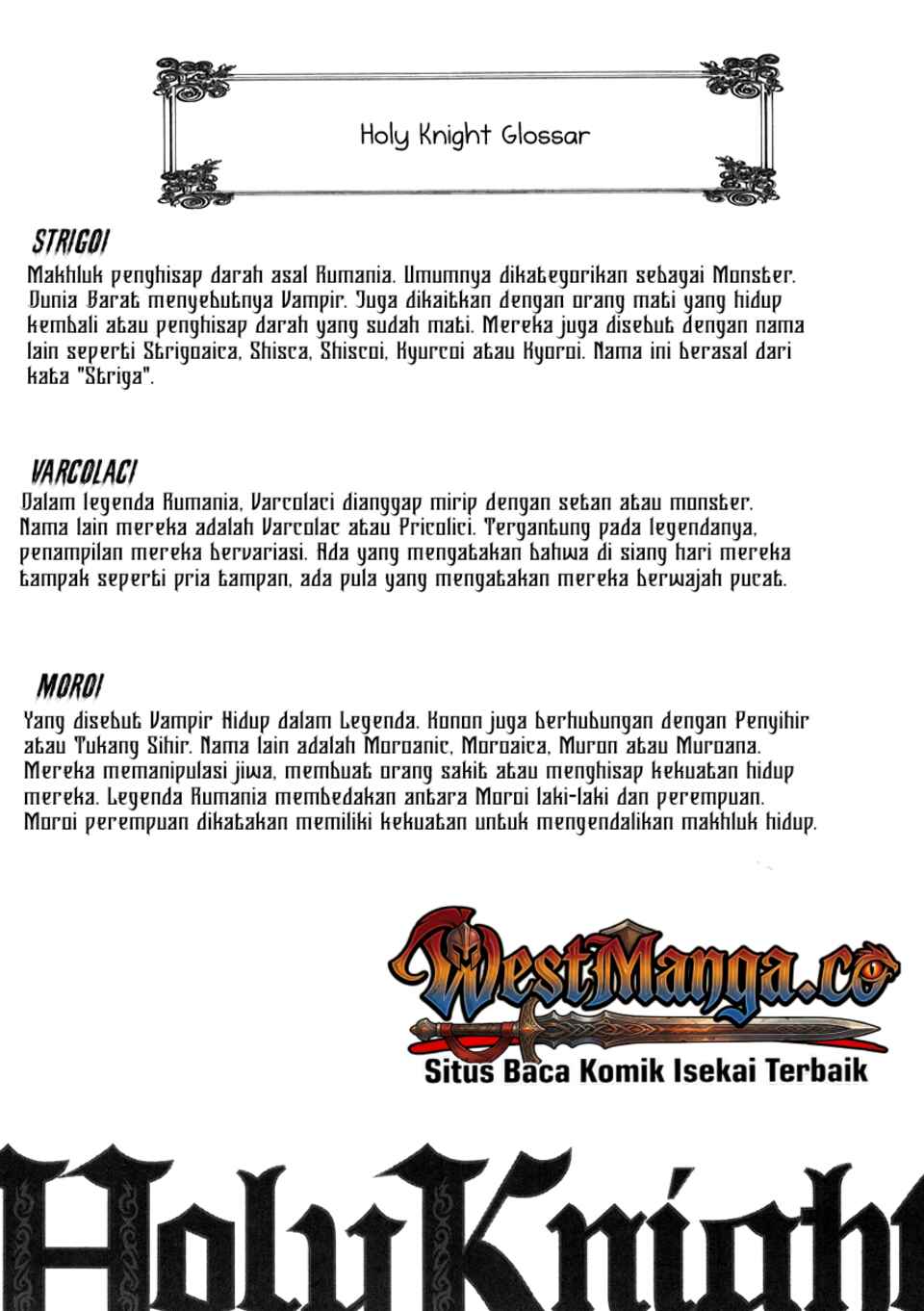 Chapter 6 - Page 2