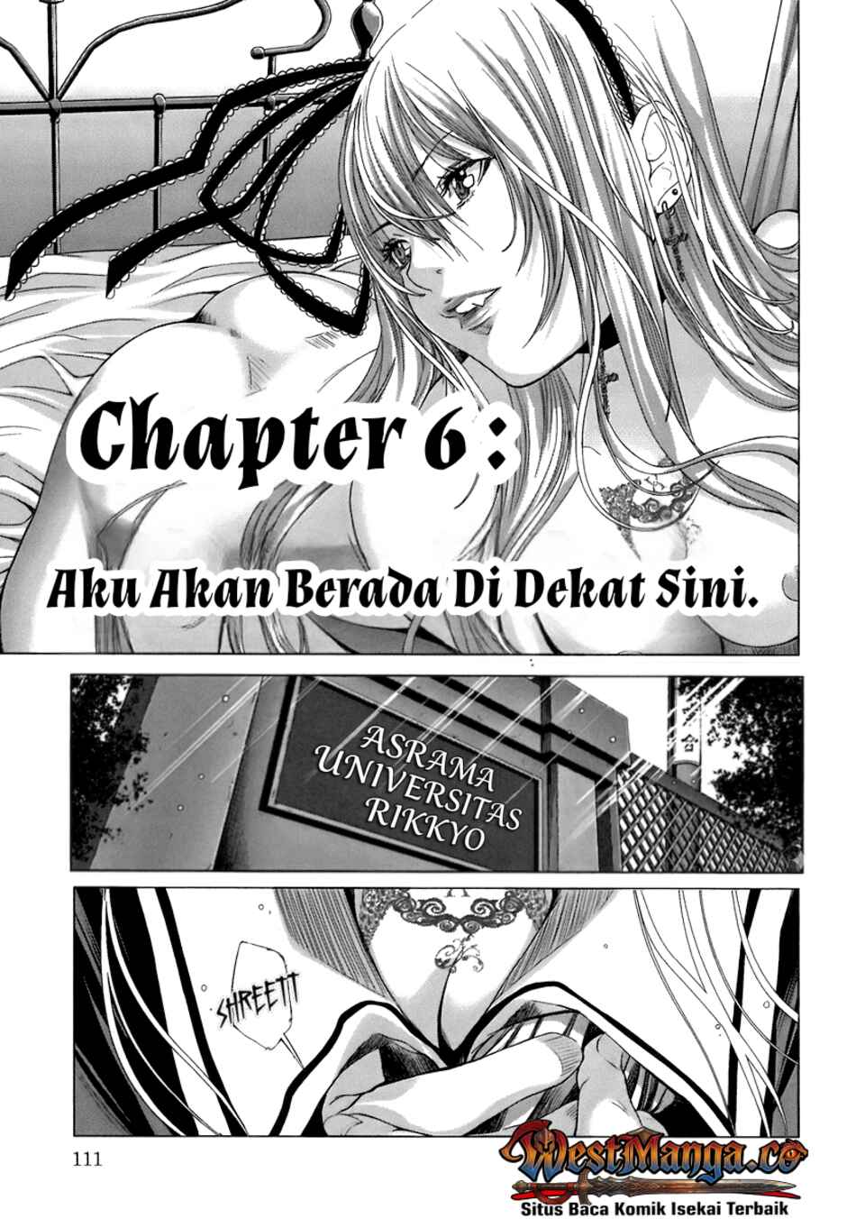 Chapter 6 - Page 3