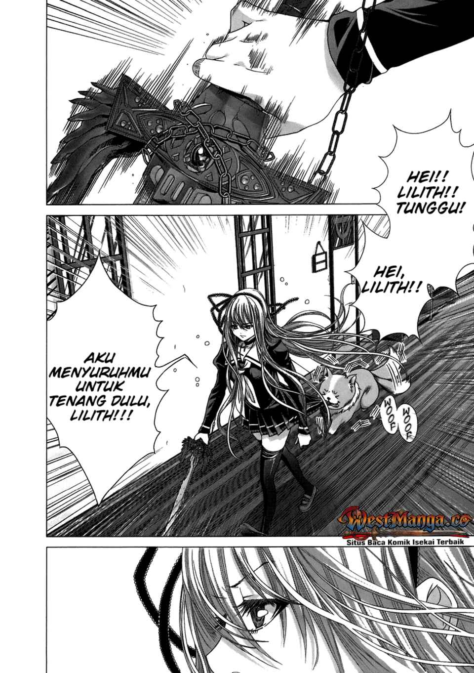 Chapter 6 - Page 4