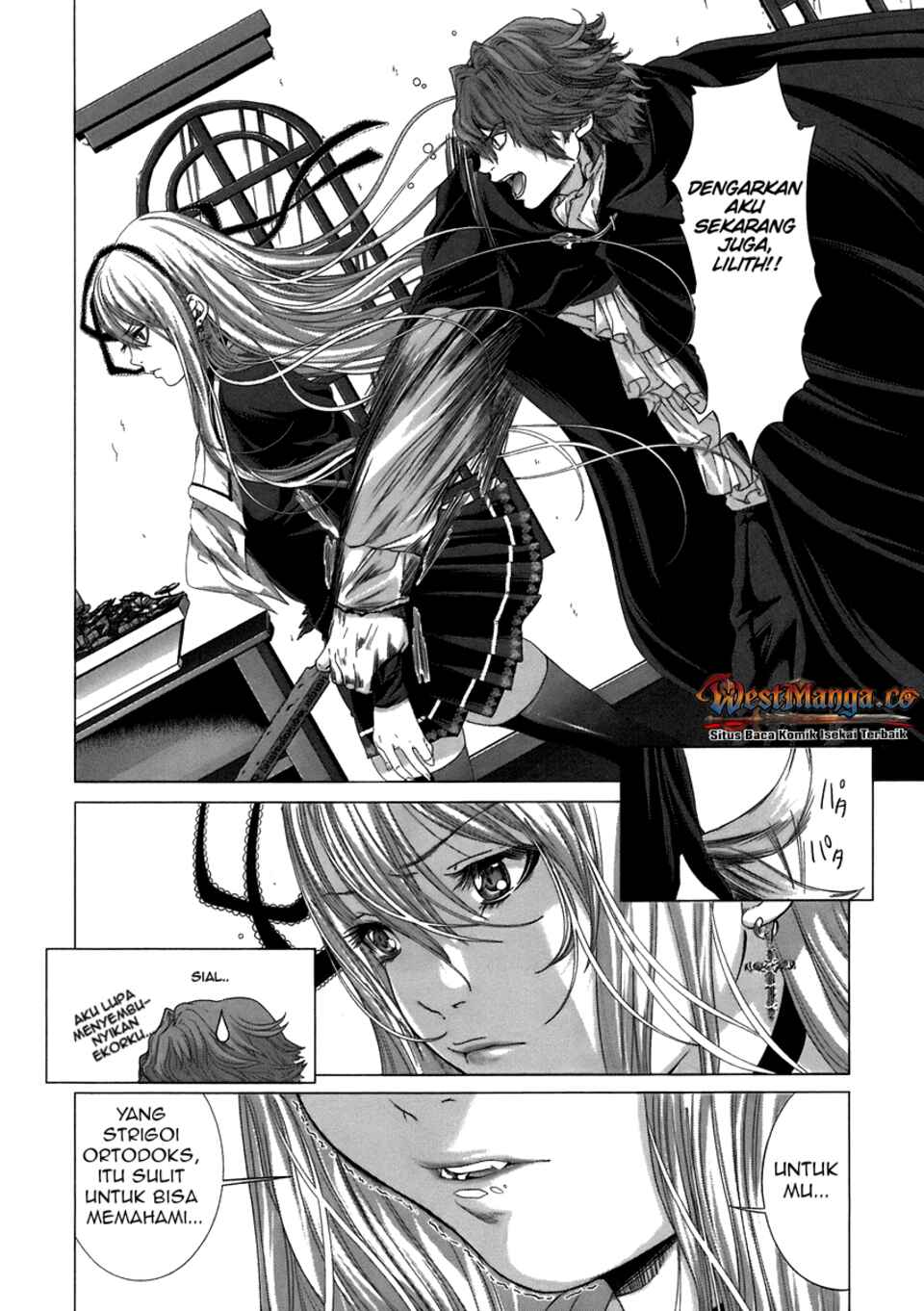 Chapter 6 - Page 6