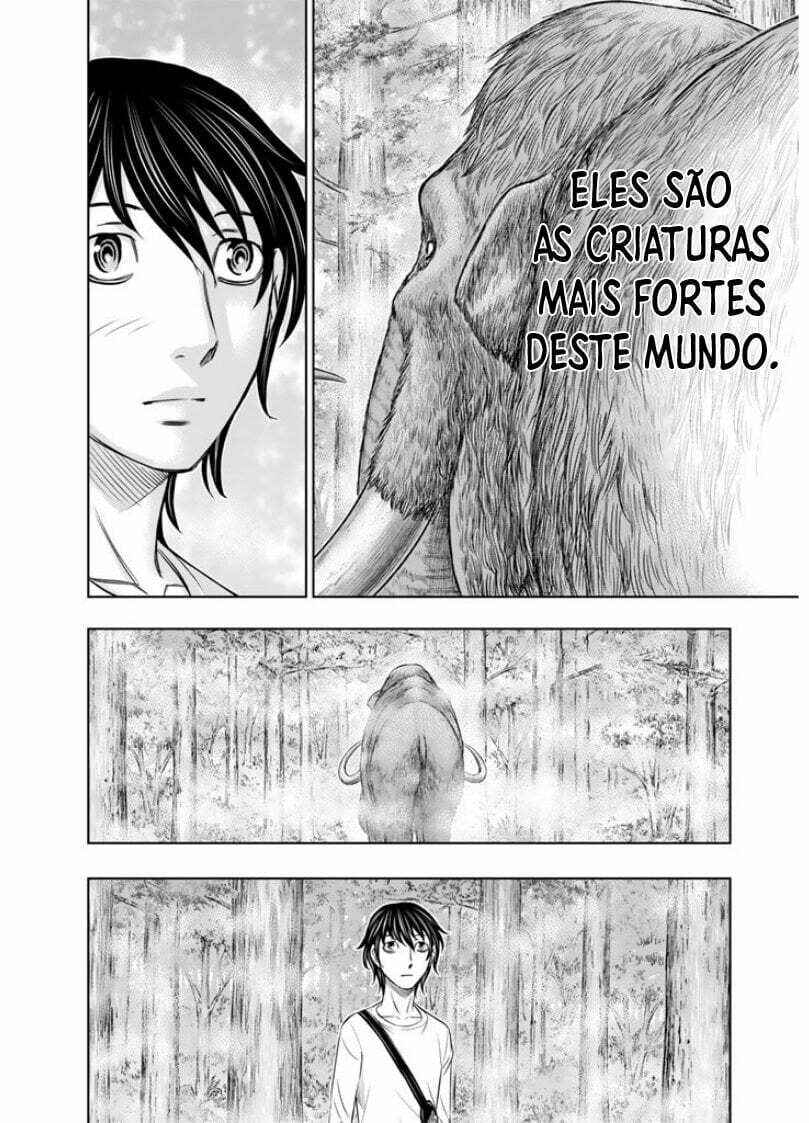 Chapter 7 - Page 5