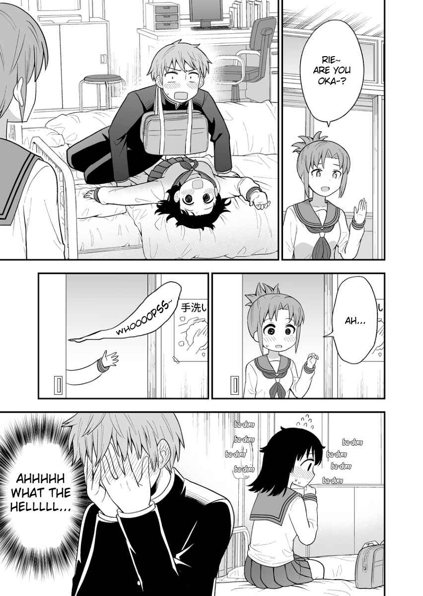Chapter 3 - Page 4