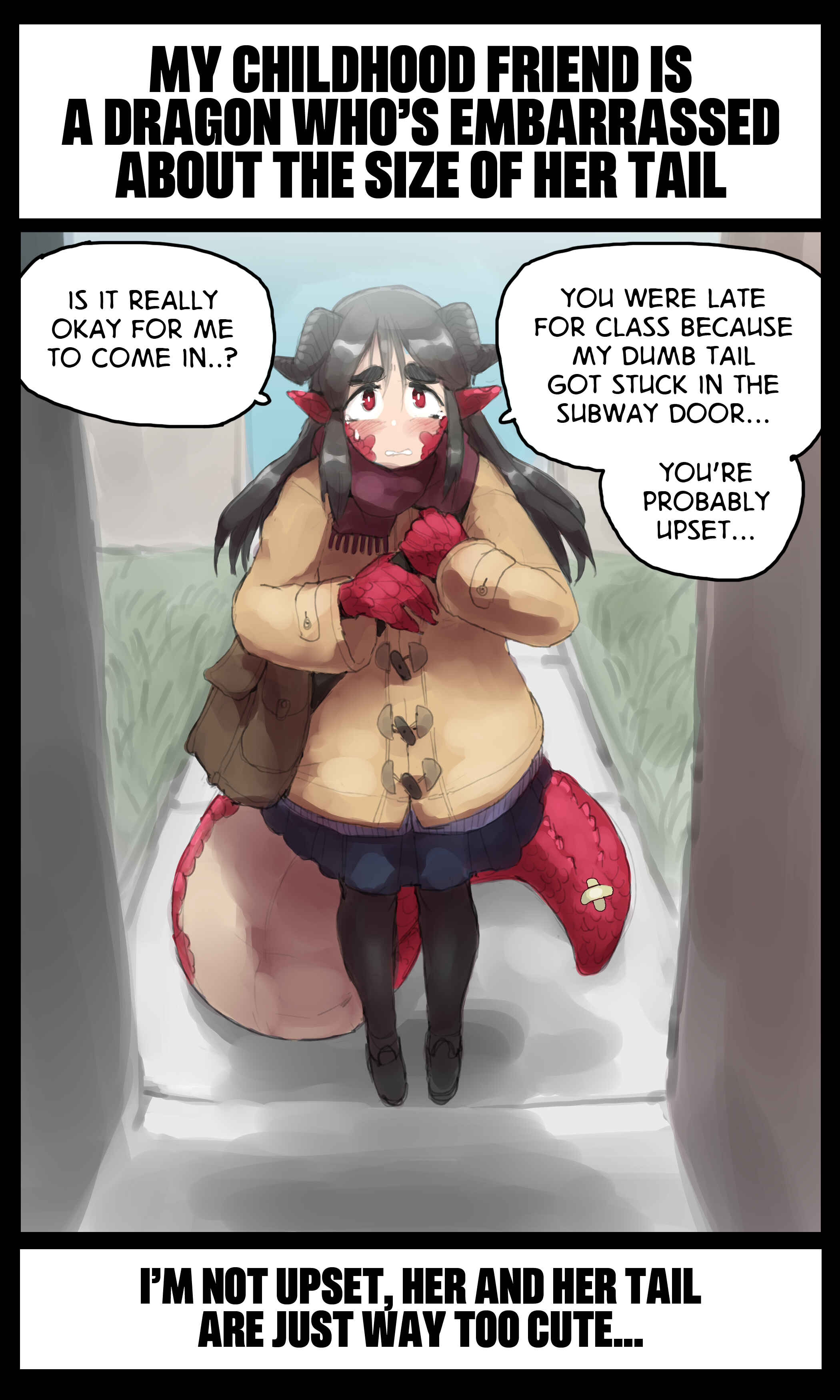 Chapter 1 - Page 1