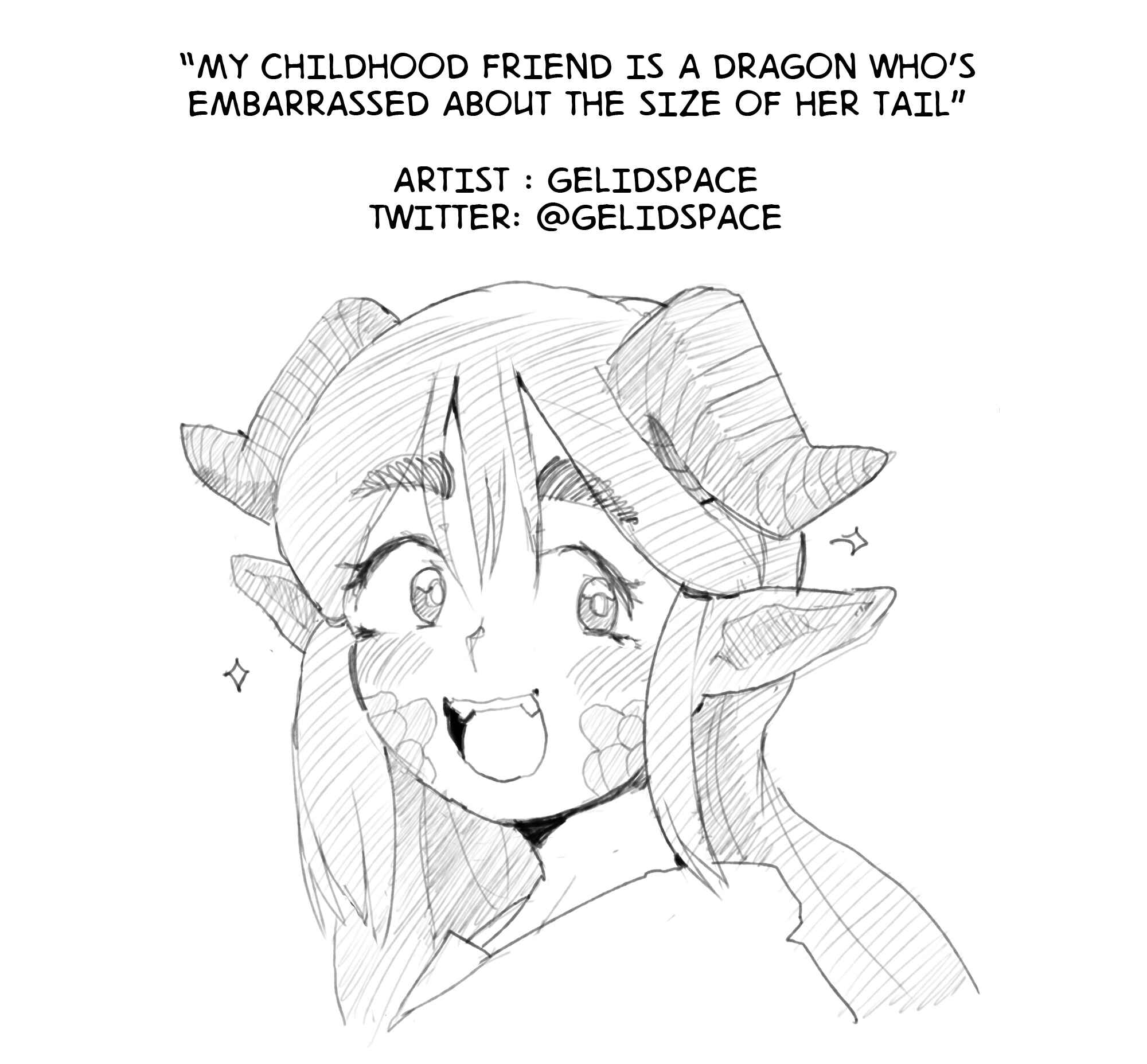 Chapter 1 - Page 2