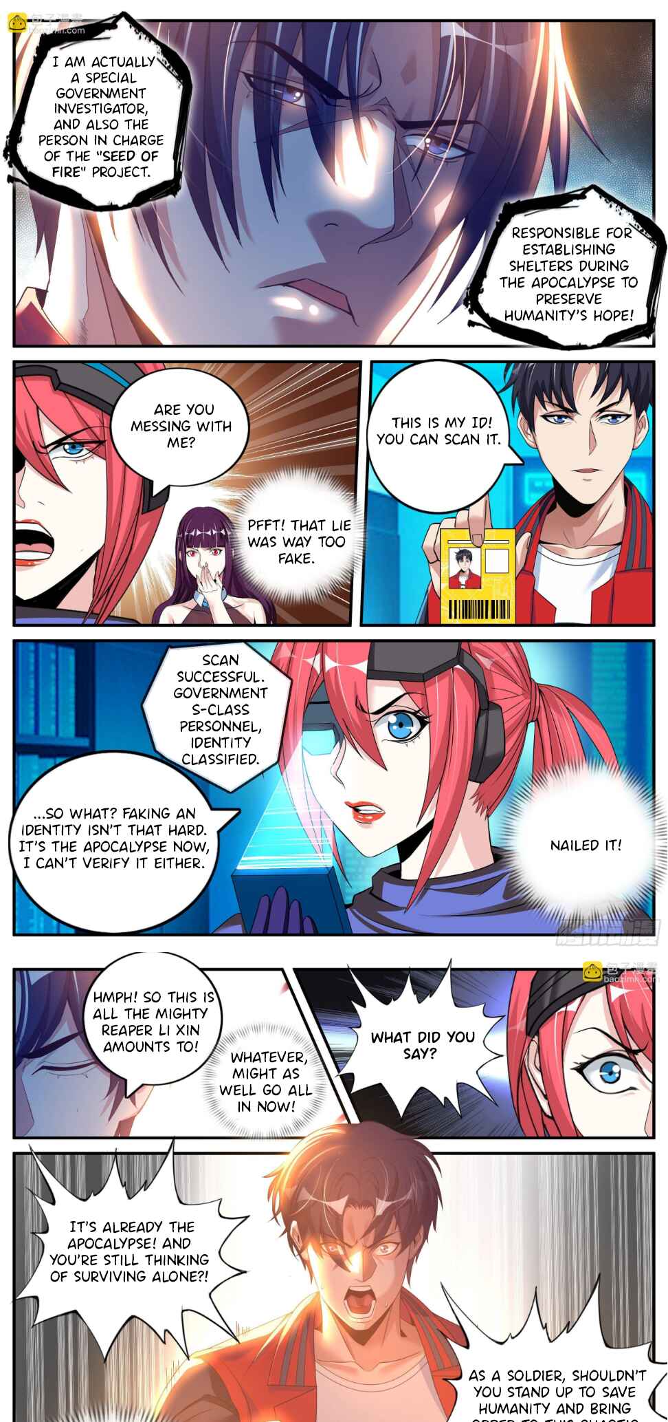 Chapter 12 - Page 4