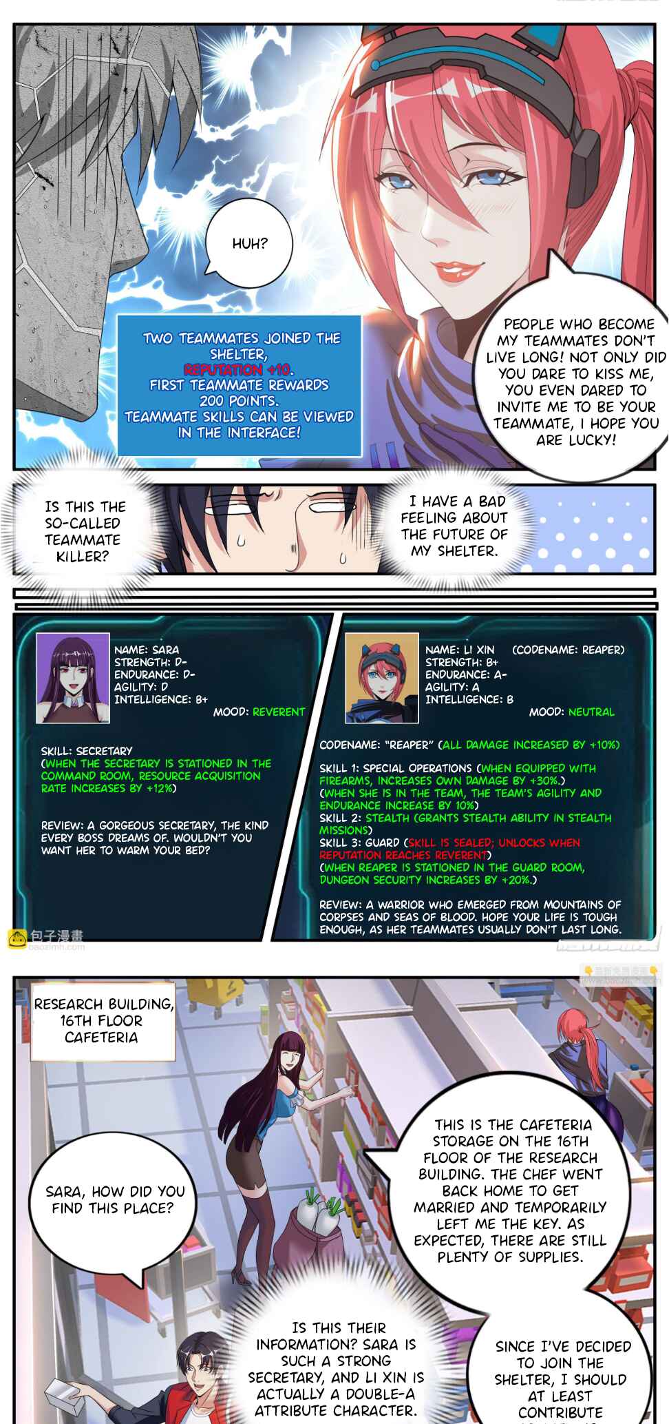 Chapter 12 - Page 6