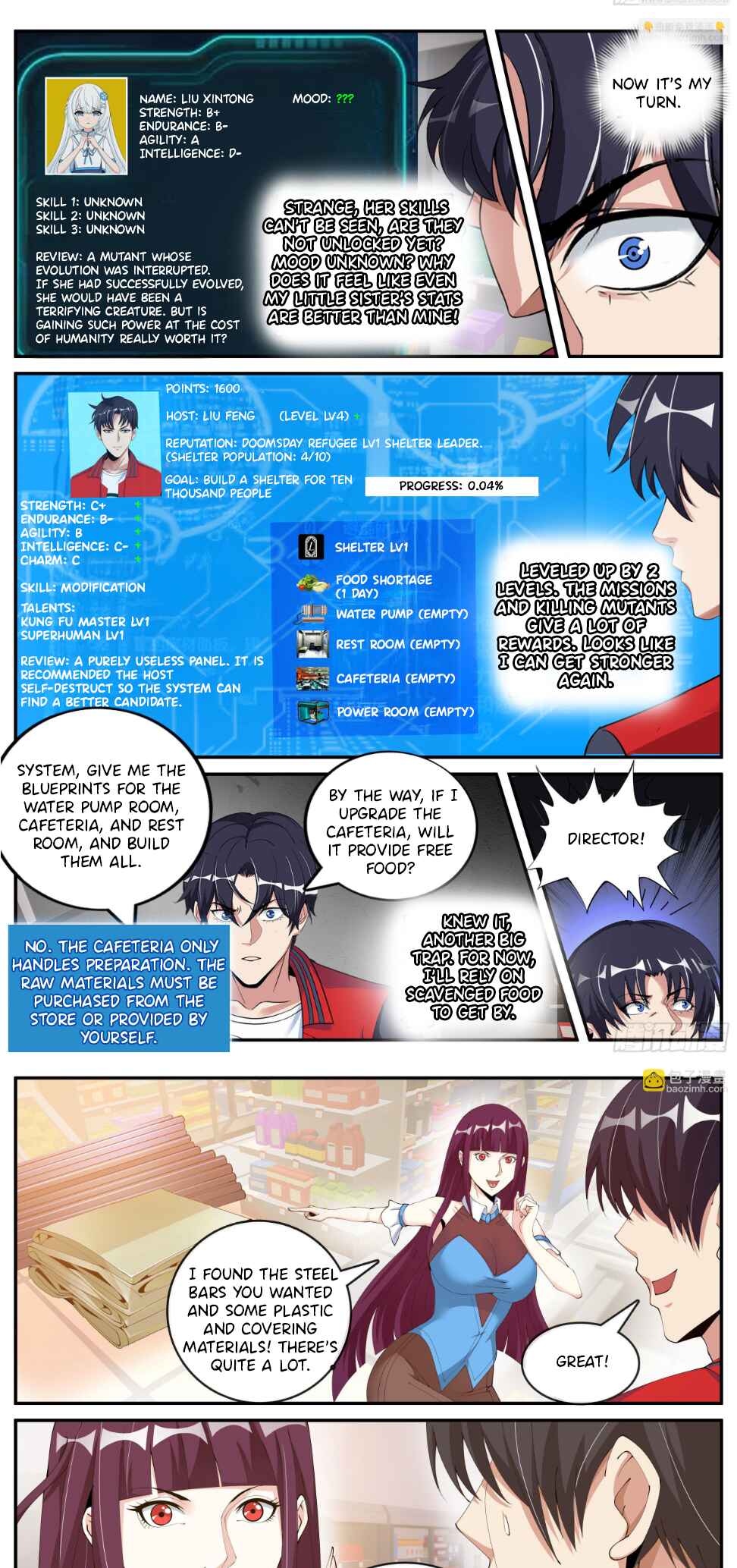 Chapter 12 - Page 8