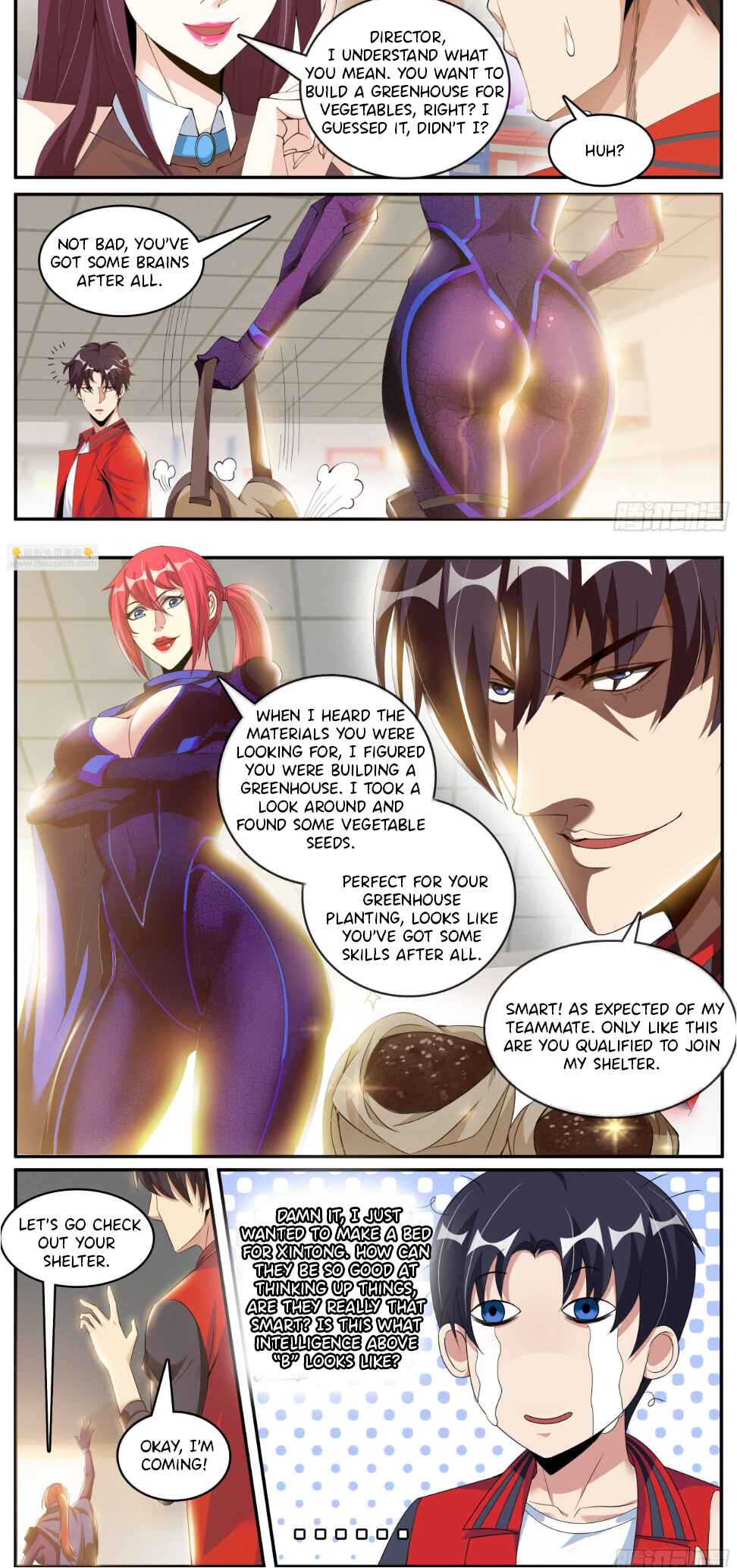 Chapter 12 - Page 9