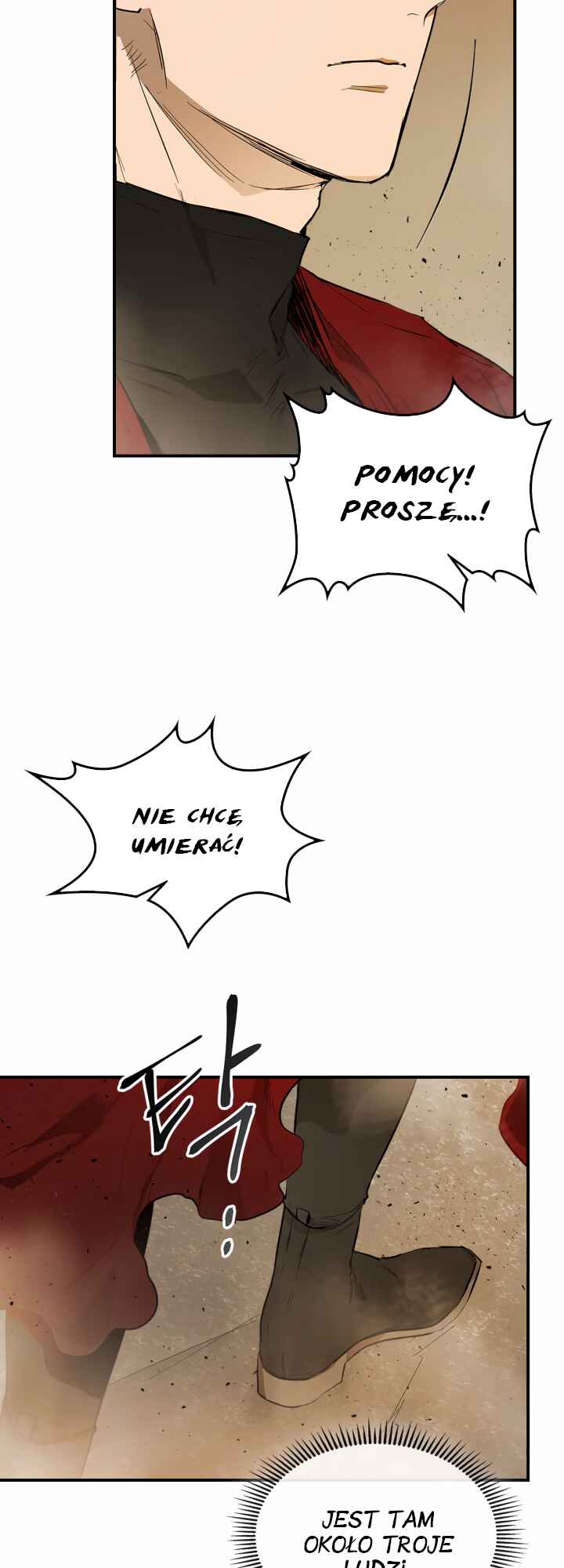 Chapter 12 - Page 35
