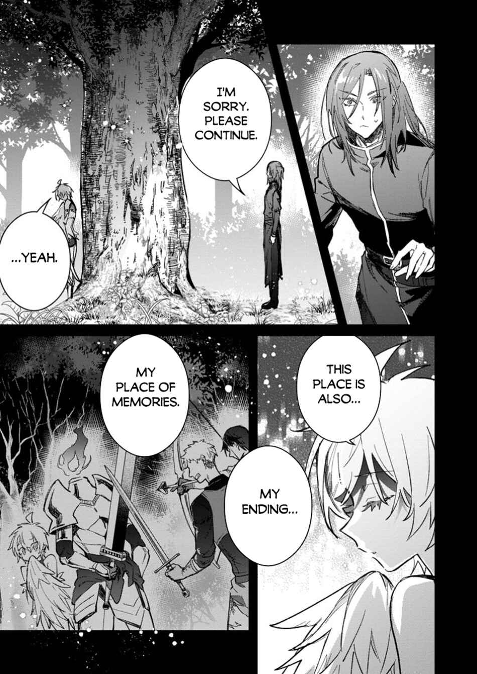 Chapter 47.1 - Page 10