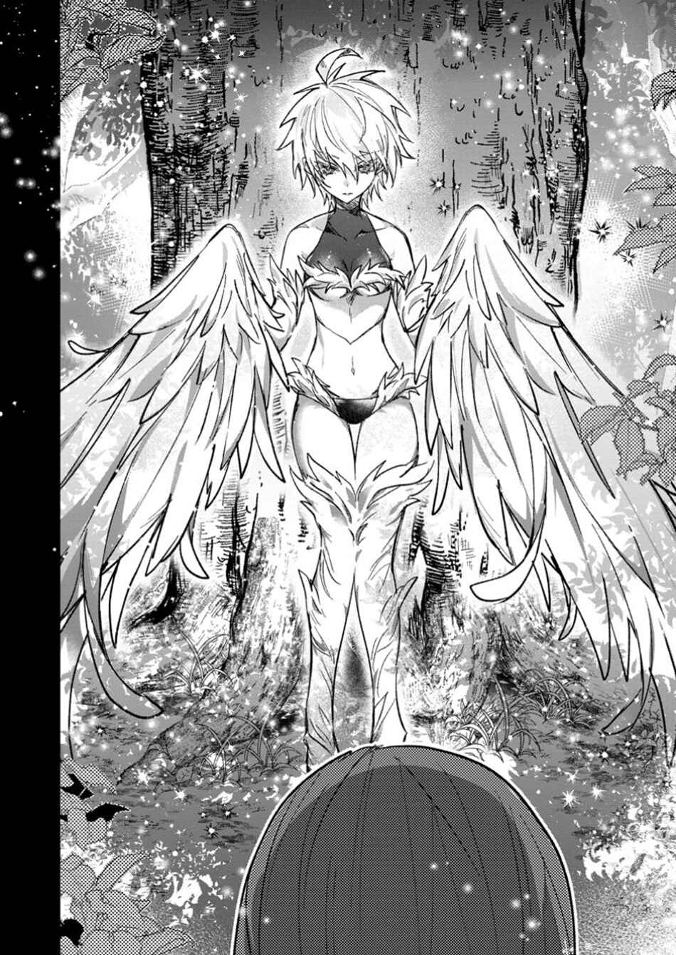 Chapter 47.1 - Page 13