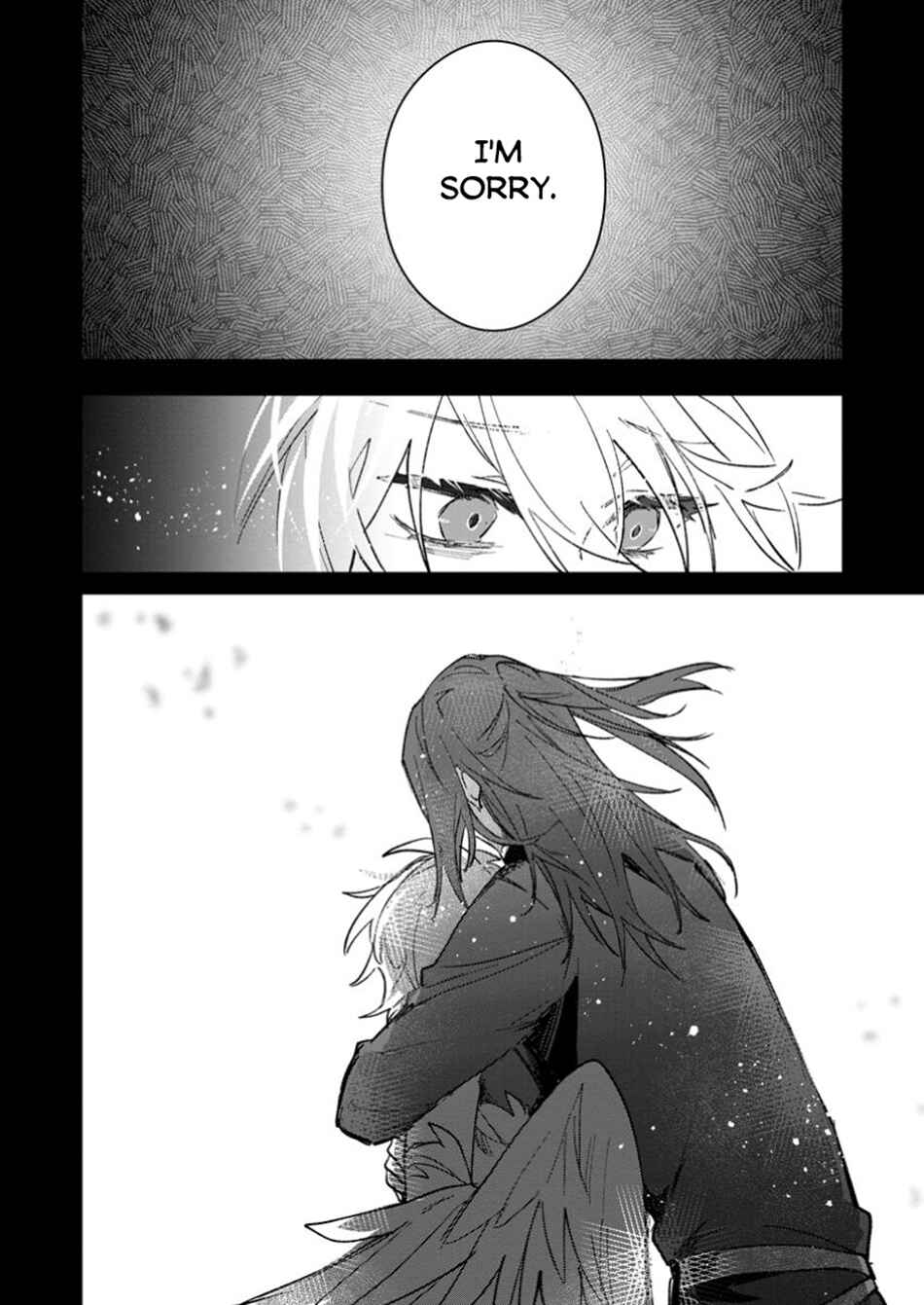 Chapter 47.1 - Page 15