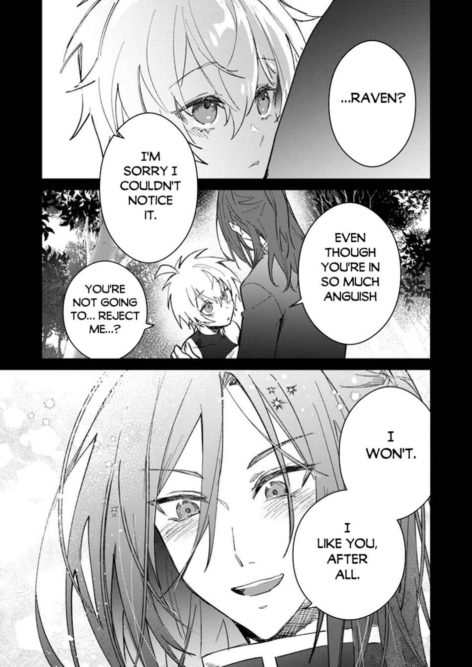 Chapter 47.1 - Page 16