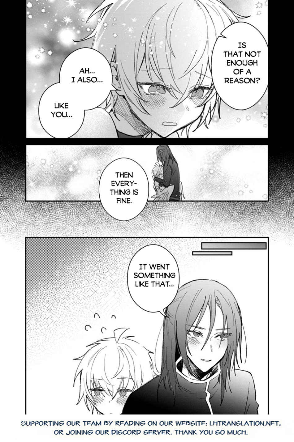 Chapter 47.1 - Page 17