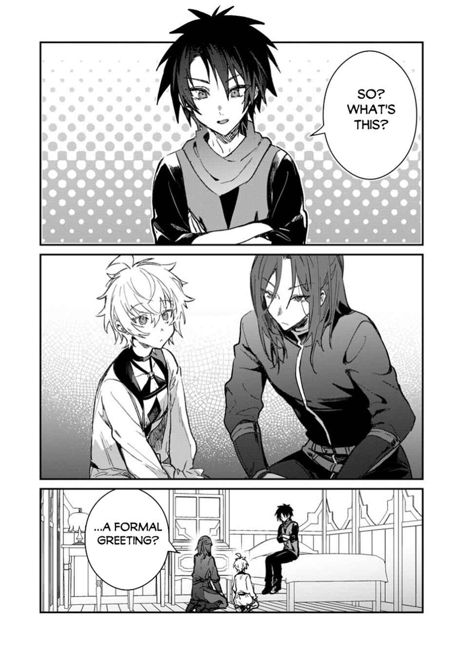 Chapter 47.1 - Page 2