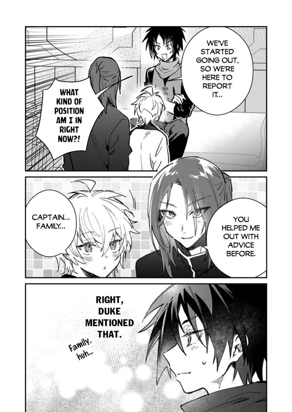 Chapter 47.1 - Page 3