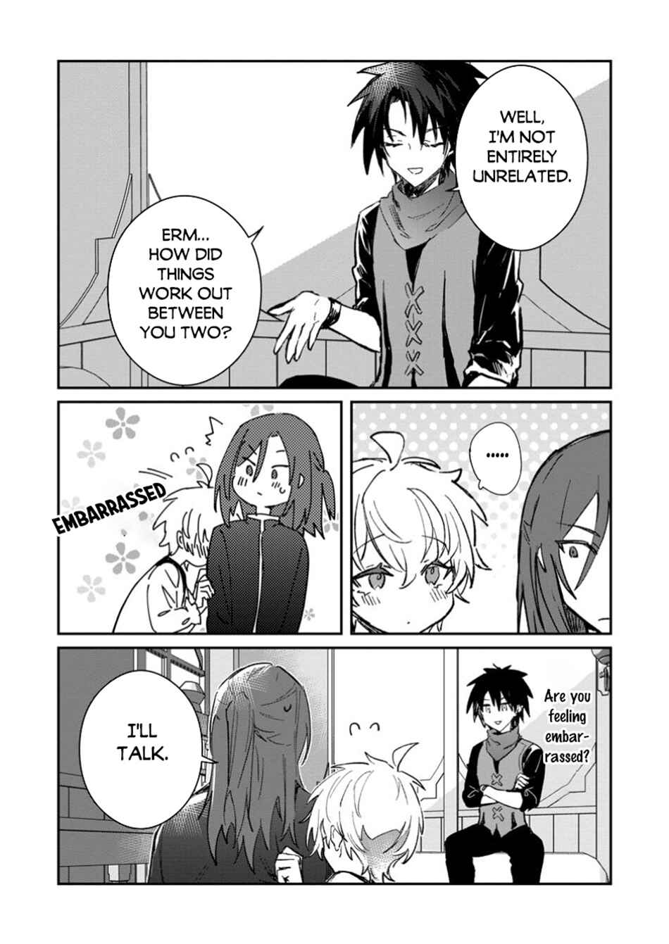 Chapter 47.1 - Page 4
