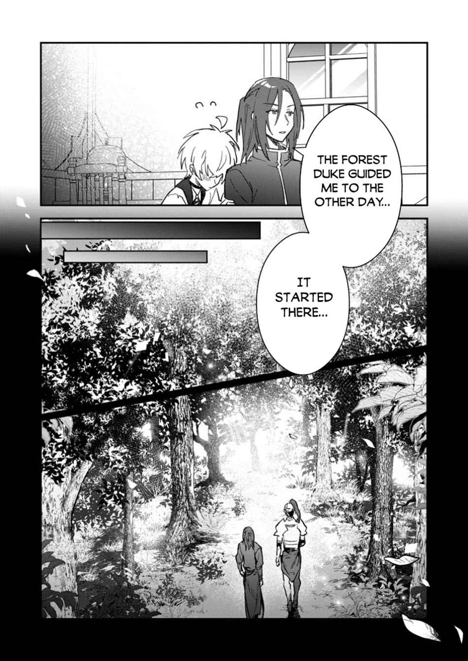 Chapter 47.1 - Page 5