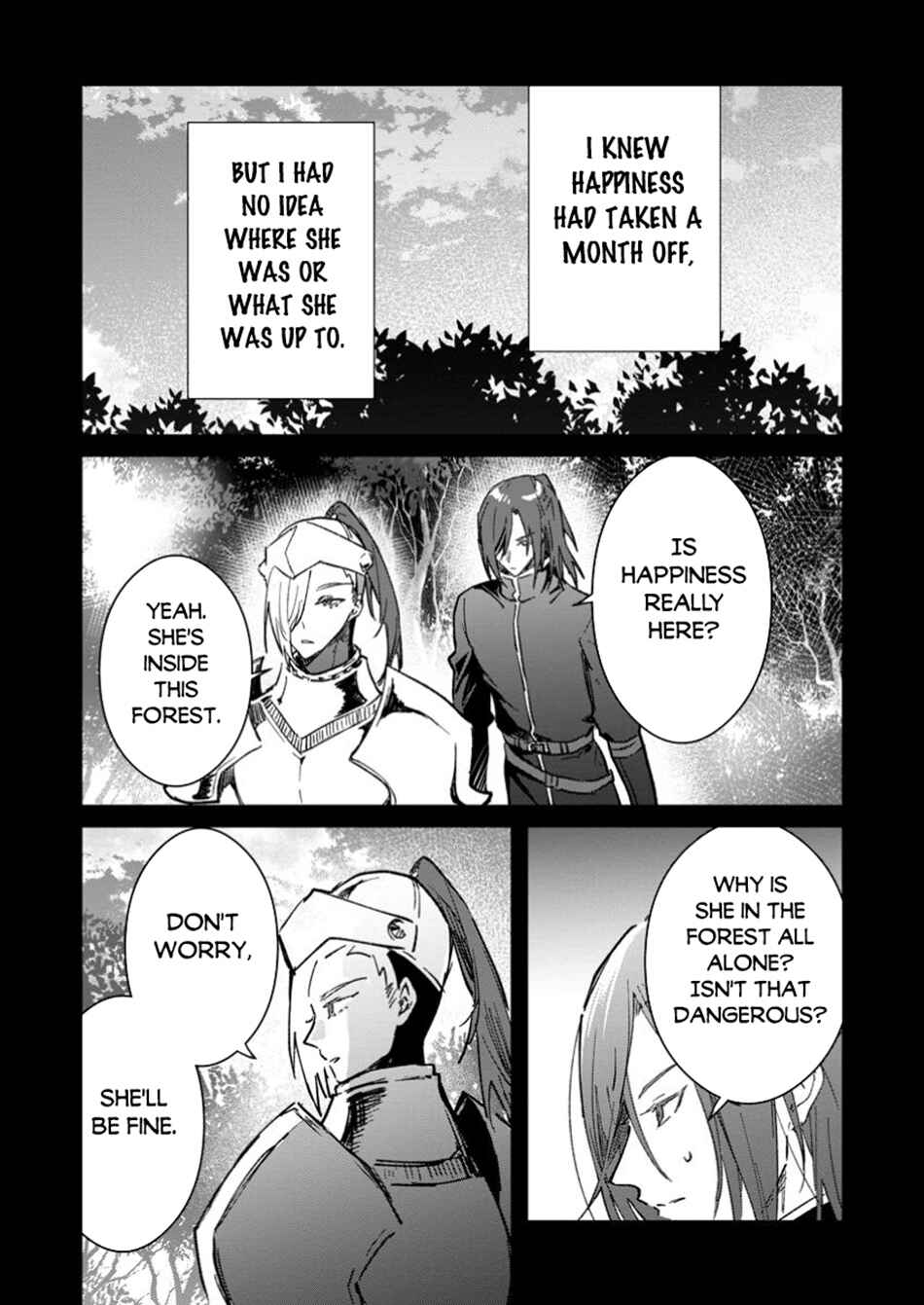 Chapter 47.1 - Page 6