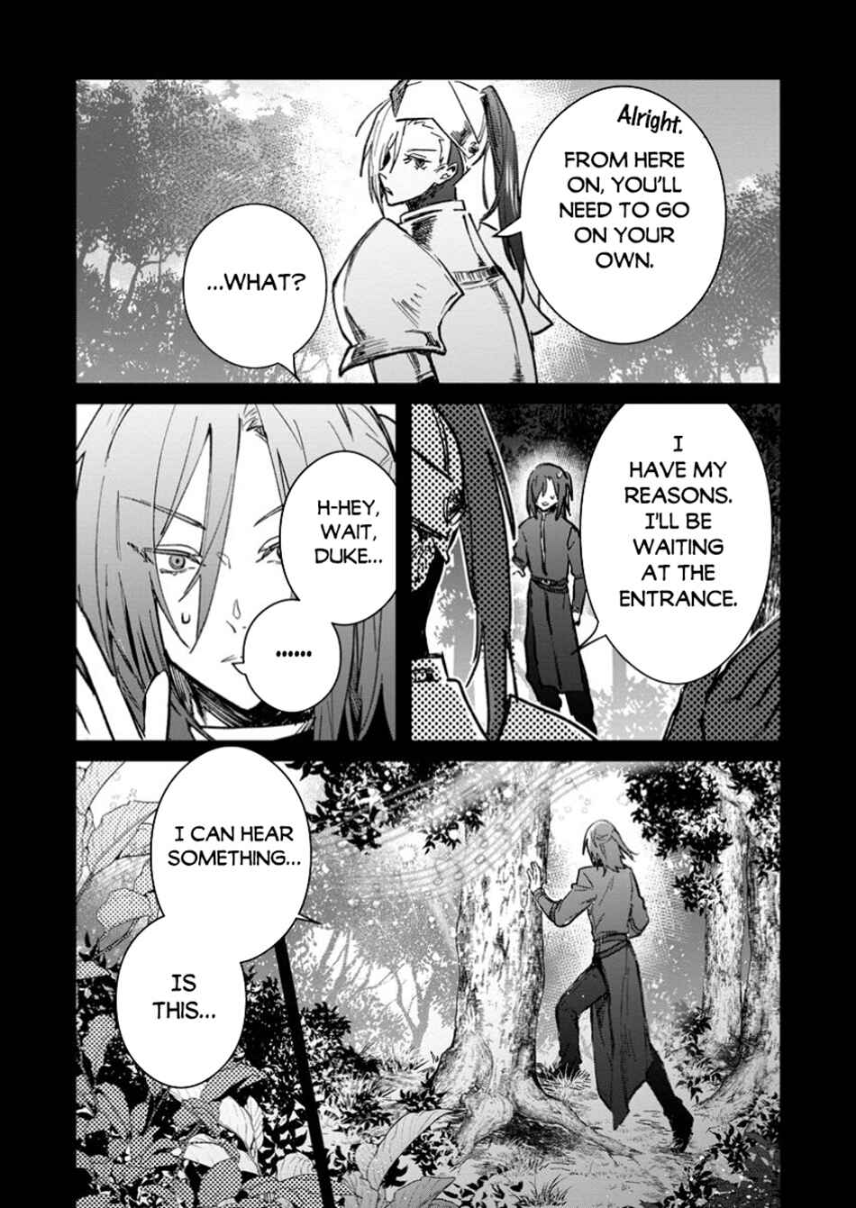 Chapter 47.1 - Page 7