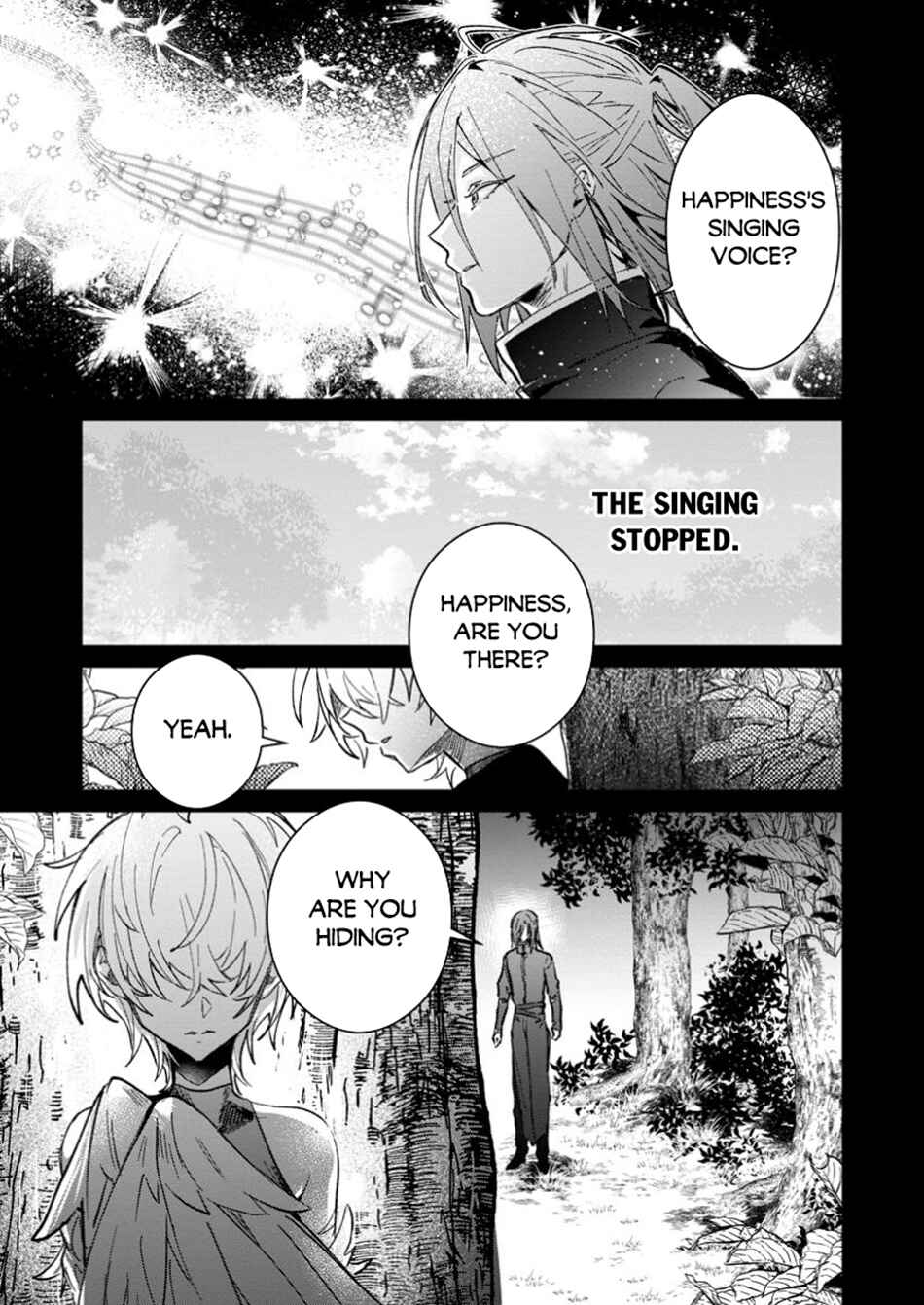 Chapter 47.1 - Page 8