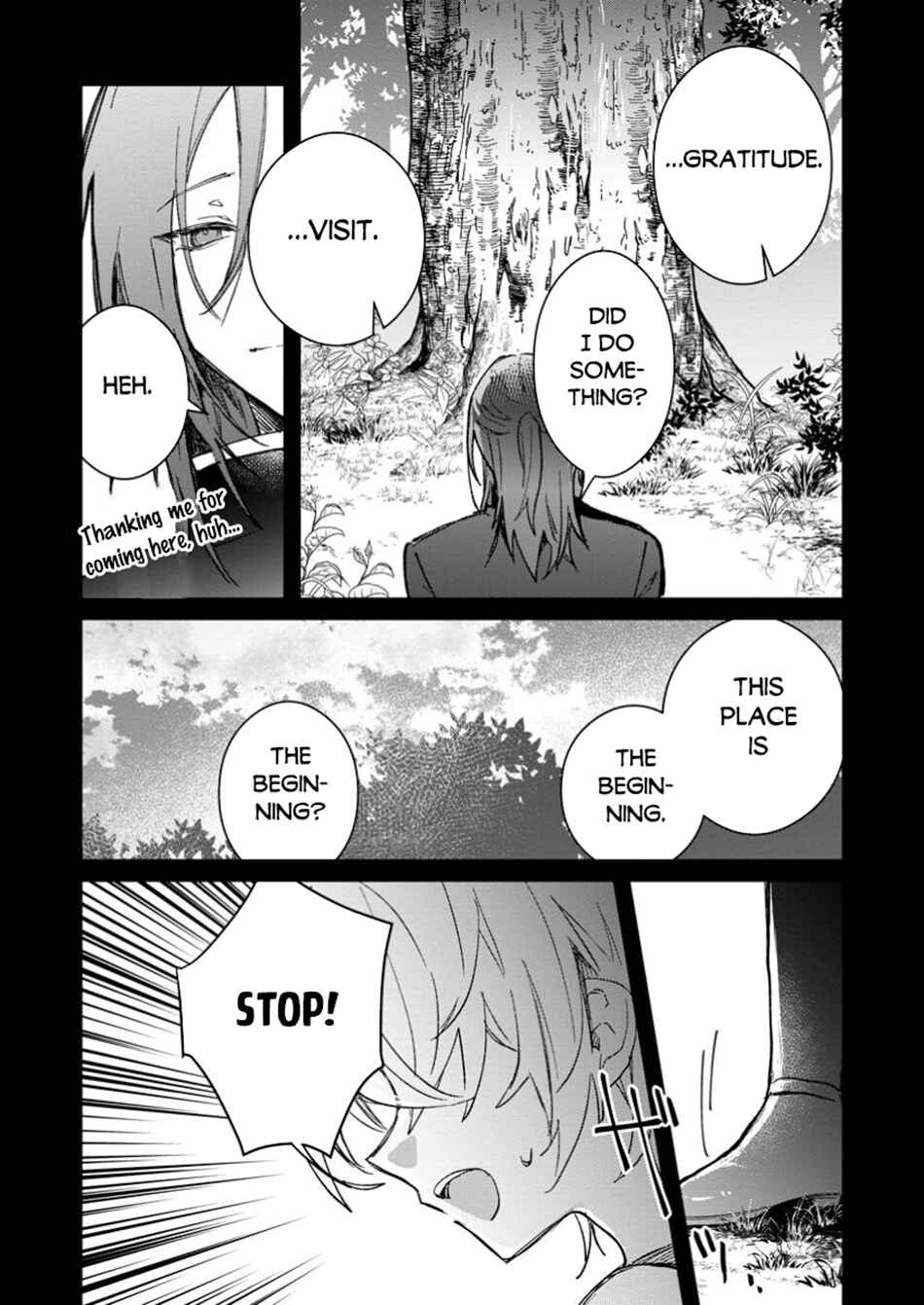 Chapter 47.1 - Page 9