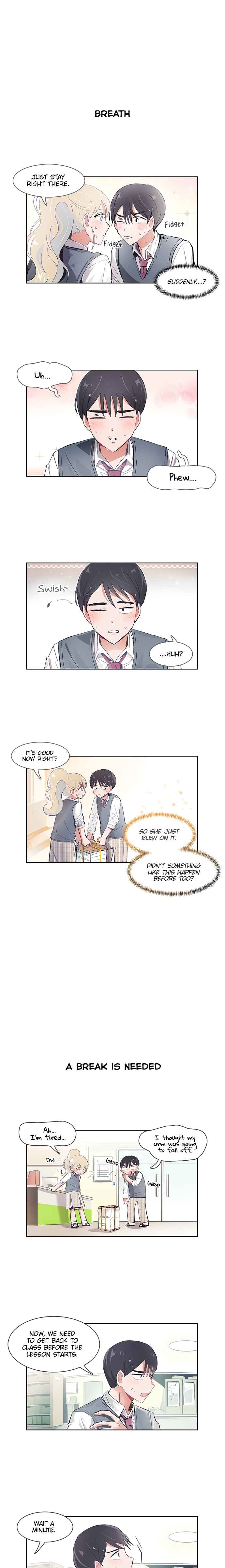 Chapter 39 - Page 2