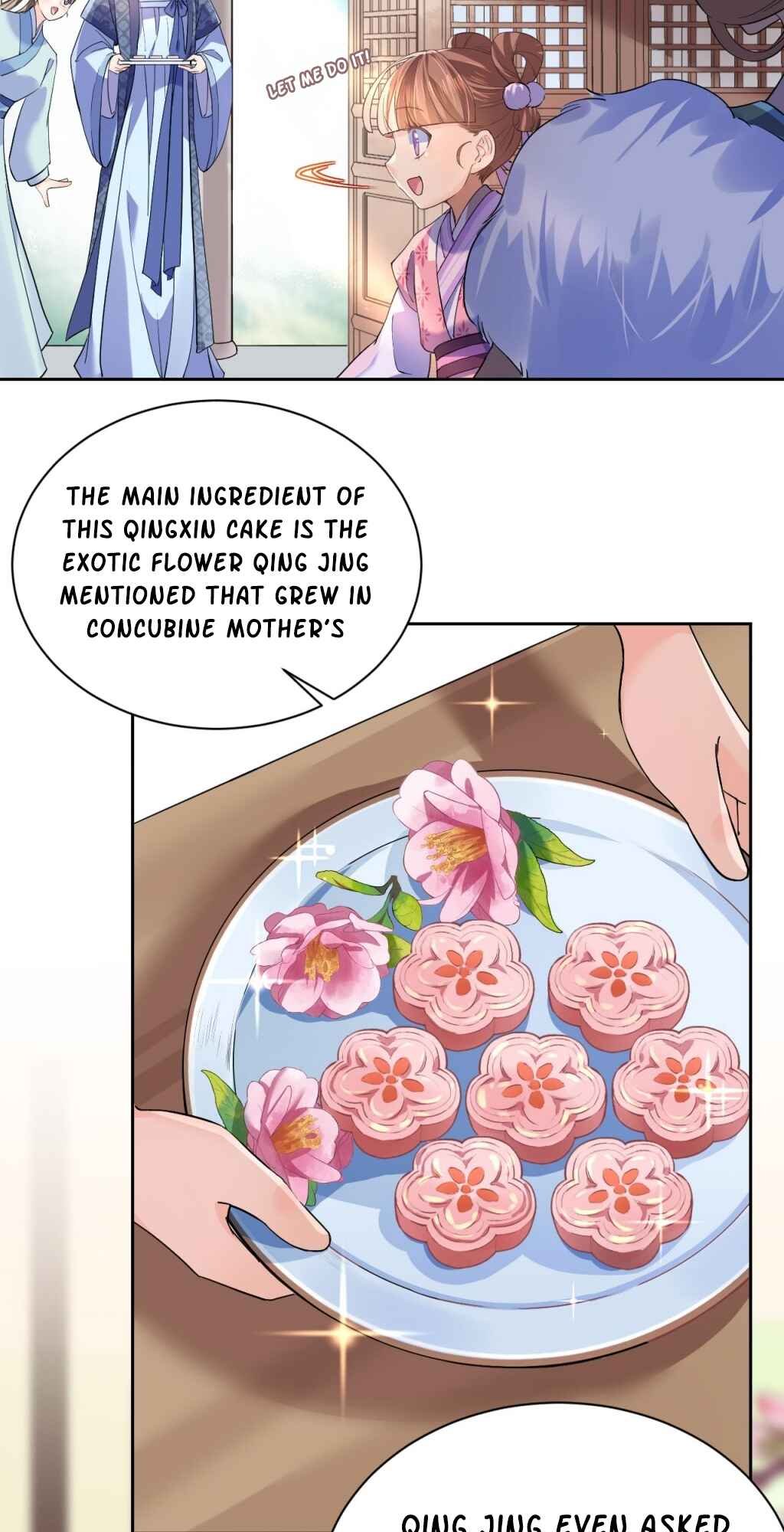 Chapter 8 - Page 28