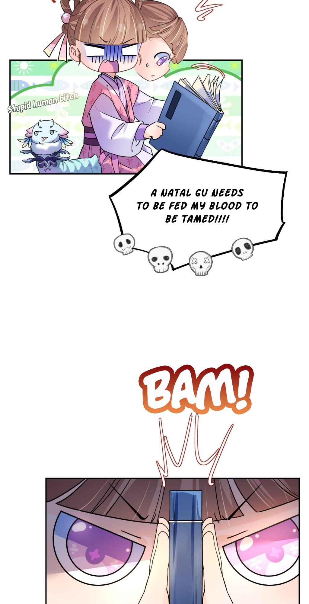 Chapter 8 - Page 35