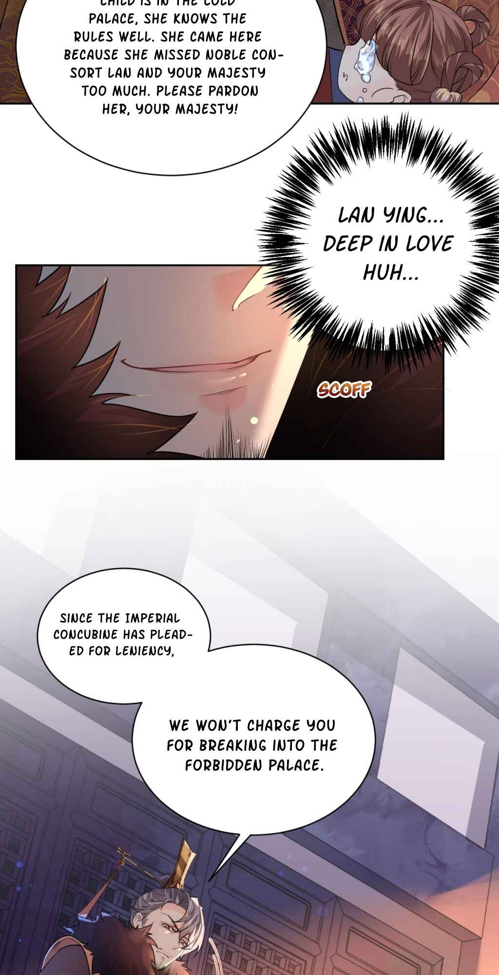 Chapter 8 - Page 7