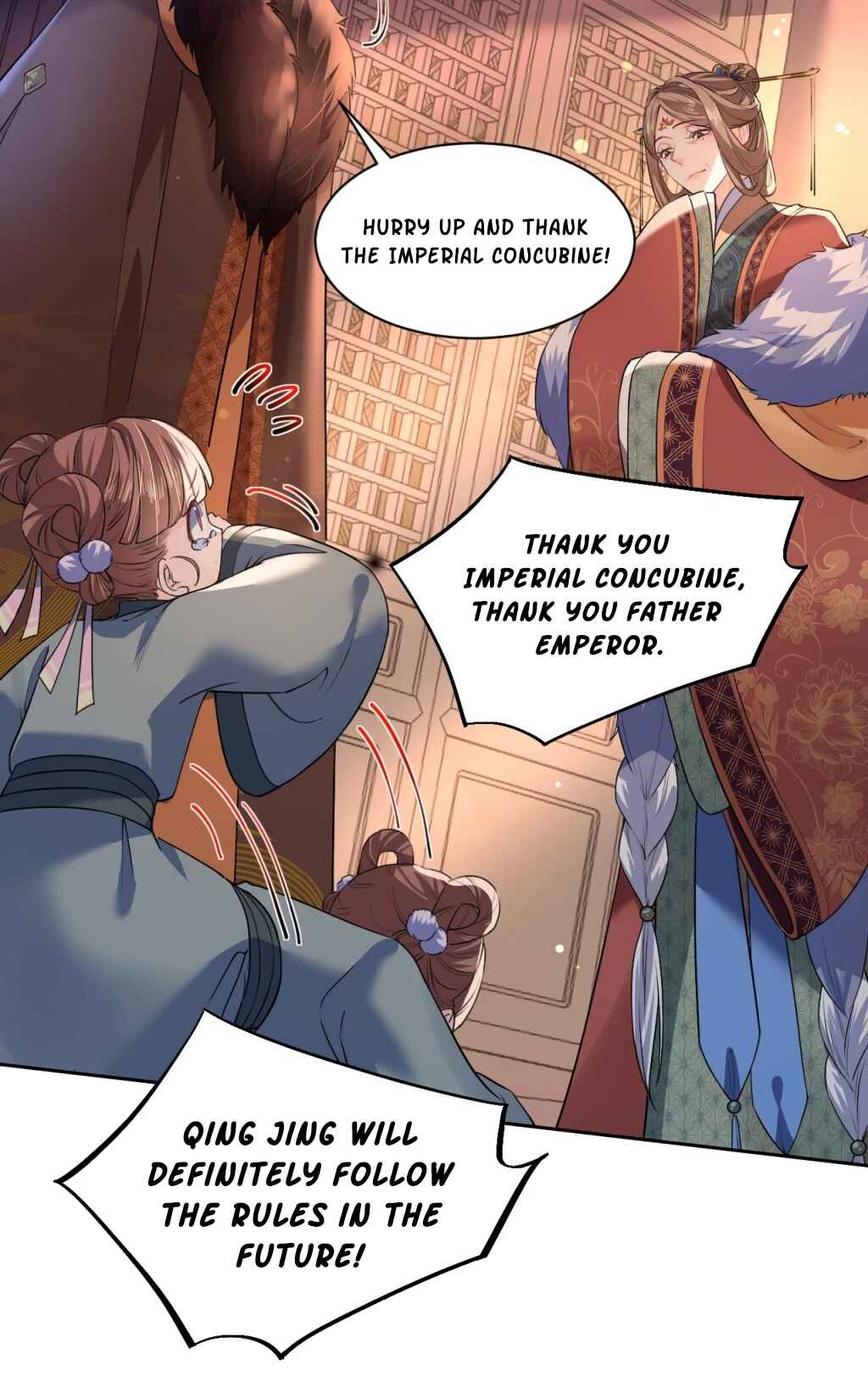 Chapter 8 - Page 8