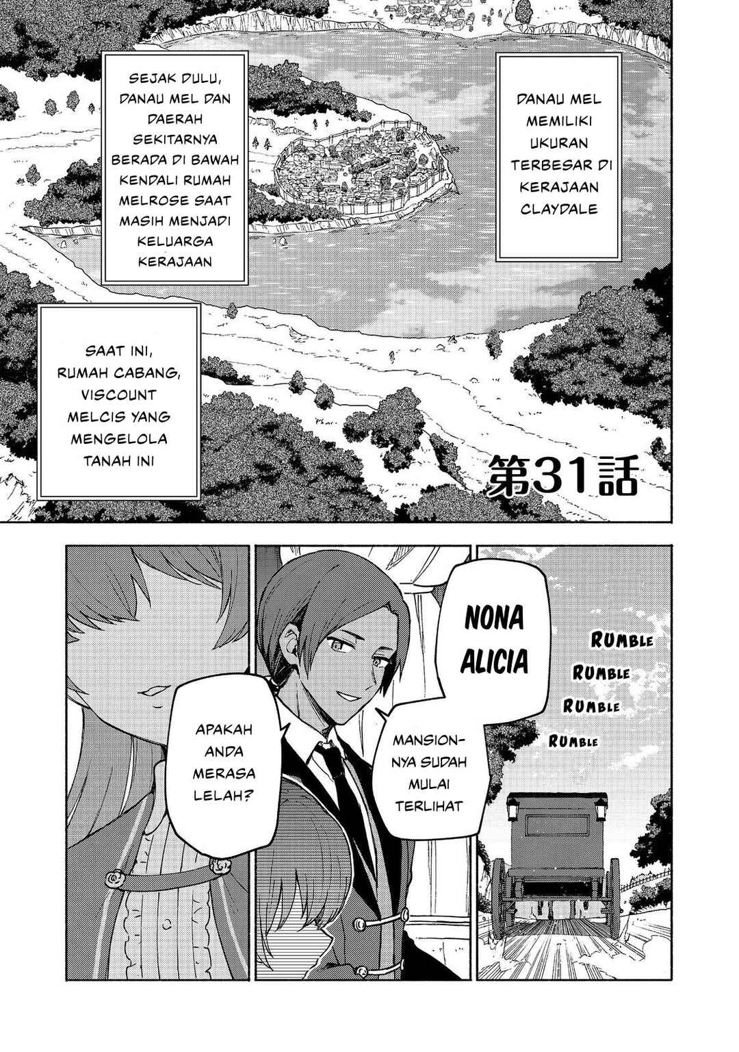 Chapter 31 - Page 1
