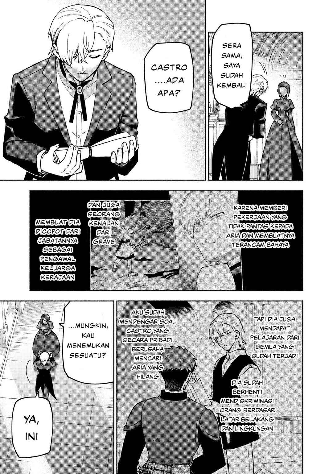 Chapter 31 - Page 27